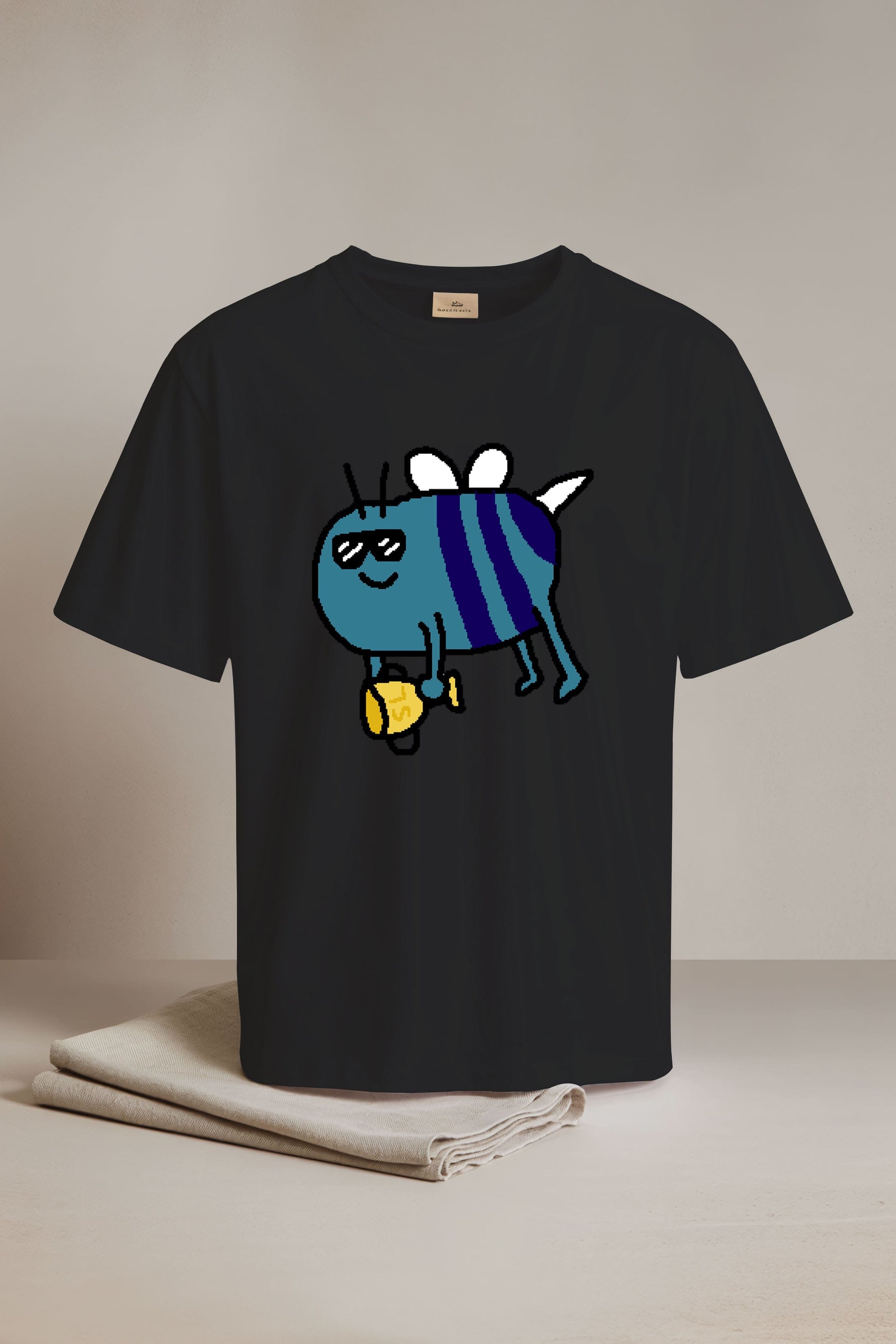 Hornets Win The Summer League Shirt 20253