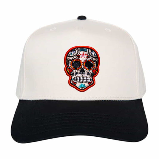 Houston Astros Hecho Para Esto Hat