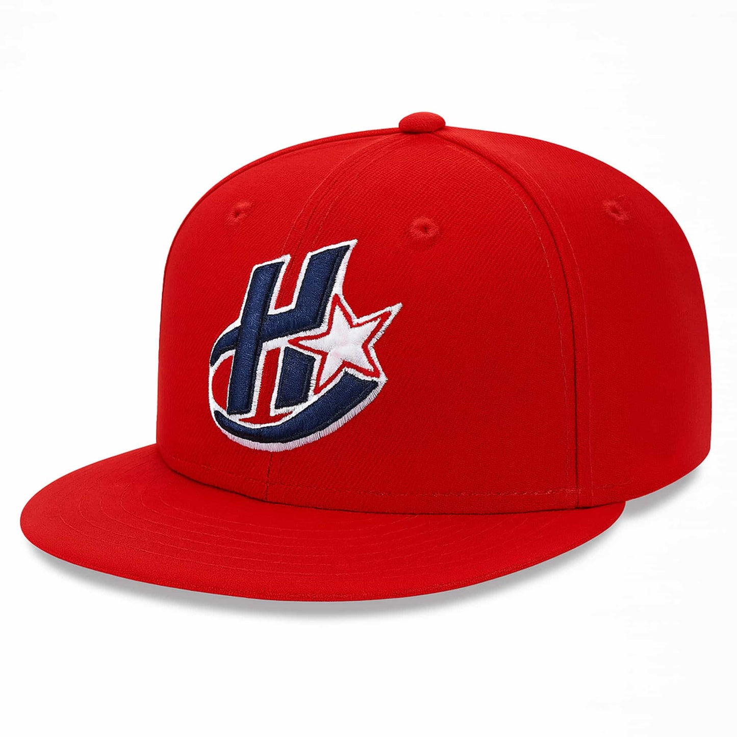 Huntsville Stars Throwback Cap 2025