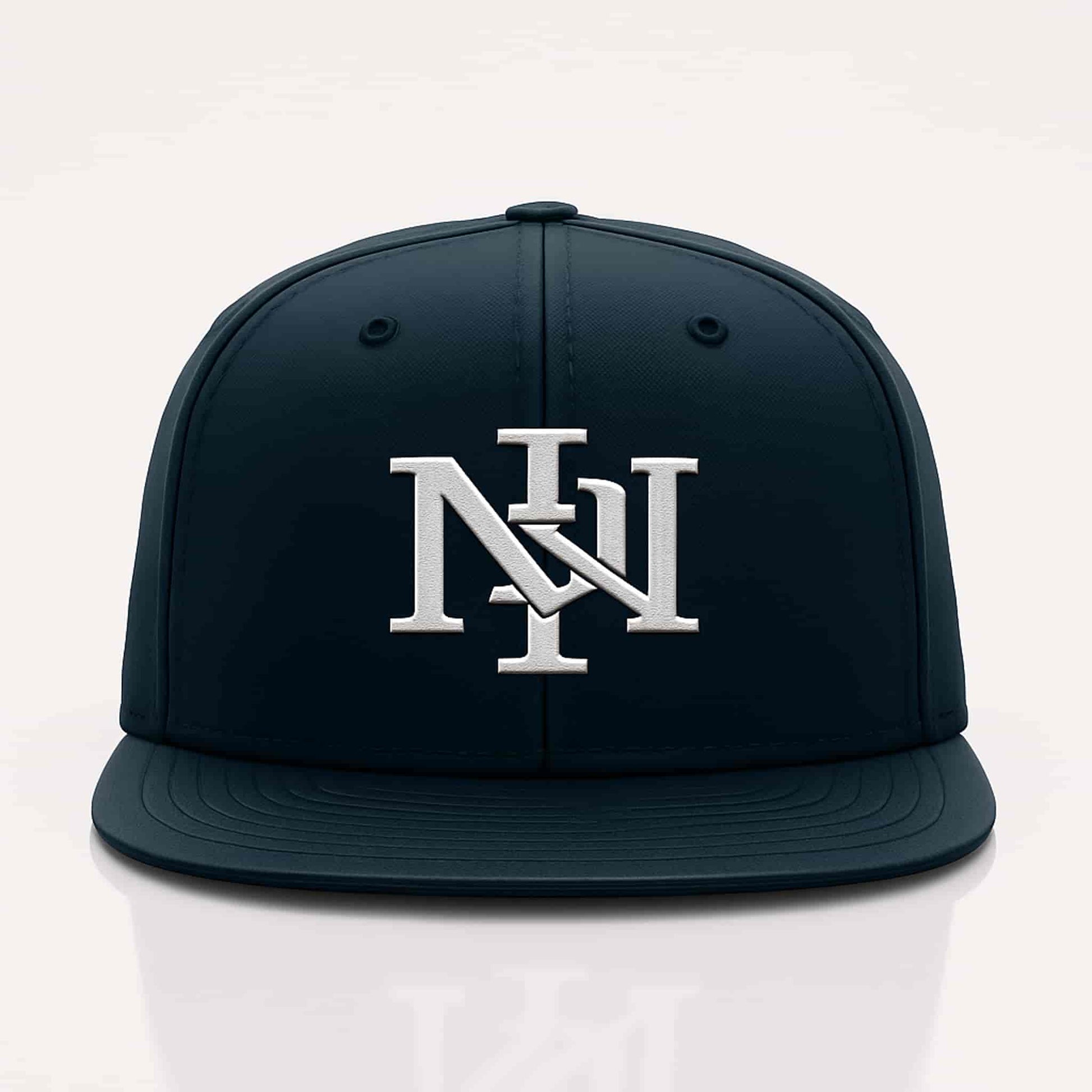 Indians Honoring The Team's Baseball Heritage Cap1