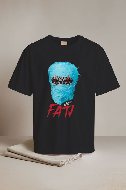 Jacob Fatu Big Jim At SNME Shirt