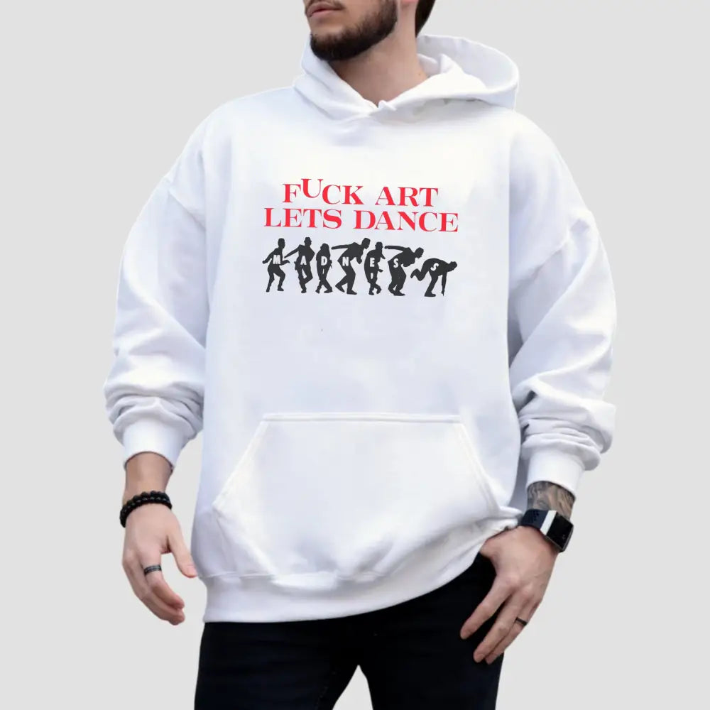 Jalen Williams Post Game Fuck Art Lets Dance Madness Shirt3
