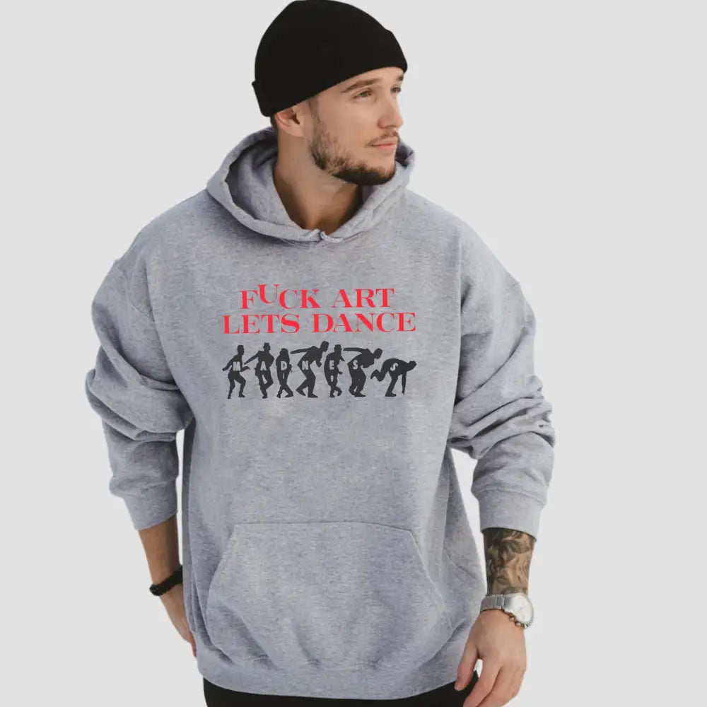 Jalen Williams Post Game Fuck Art Lets Dance Madness Shirt1