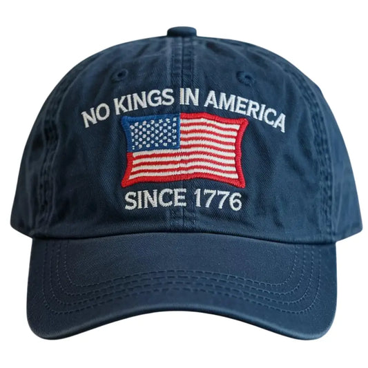 James Comey 8647 I Oppose Violence Hat