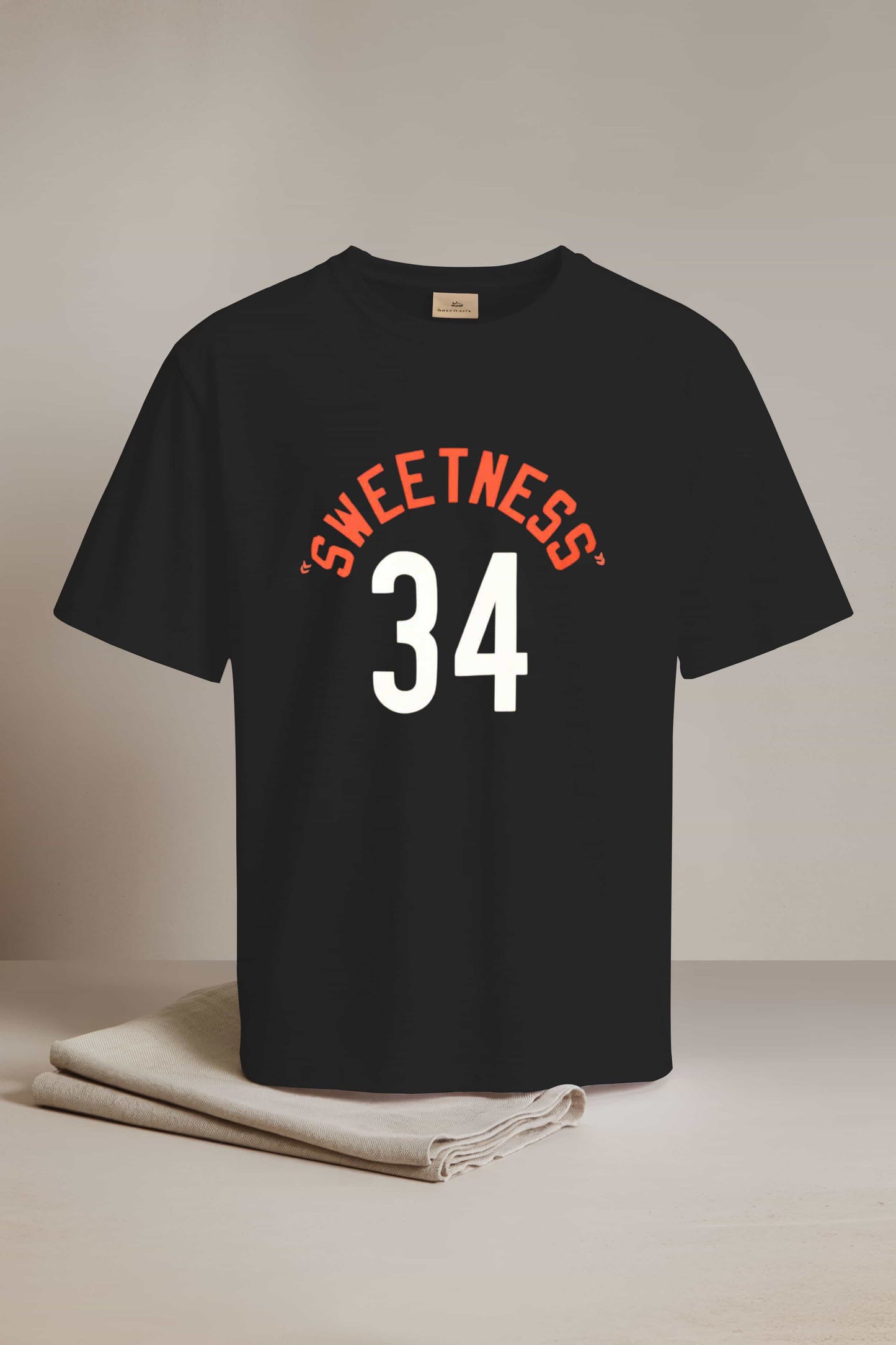 Jason Kelce Sweetness 34 Shirt2