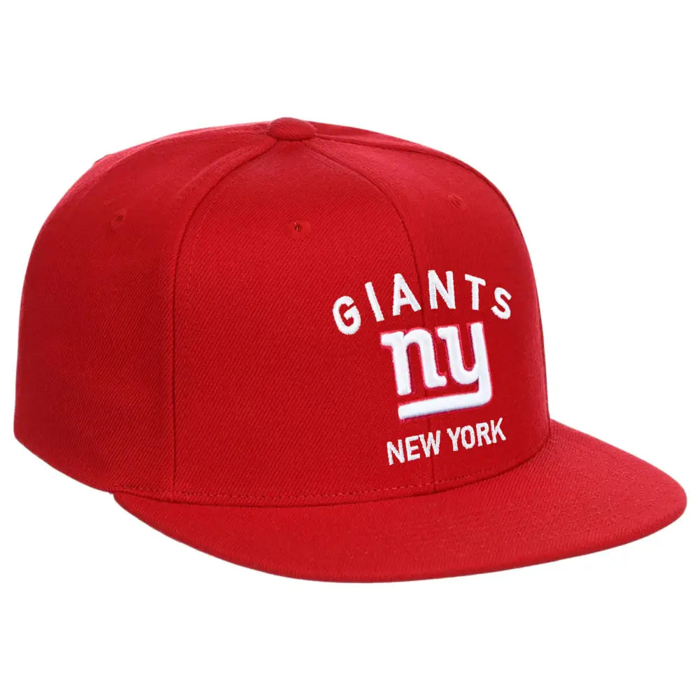 Jaxson Dart Giants NY New York Hat2