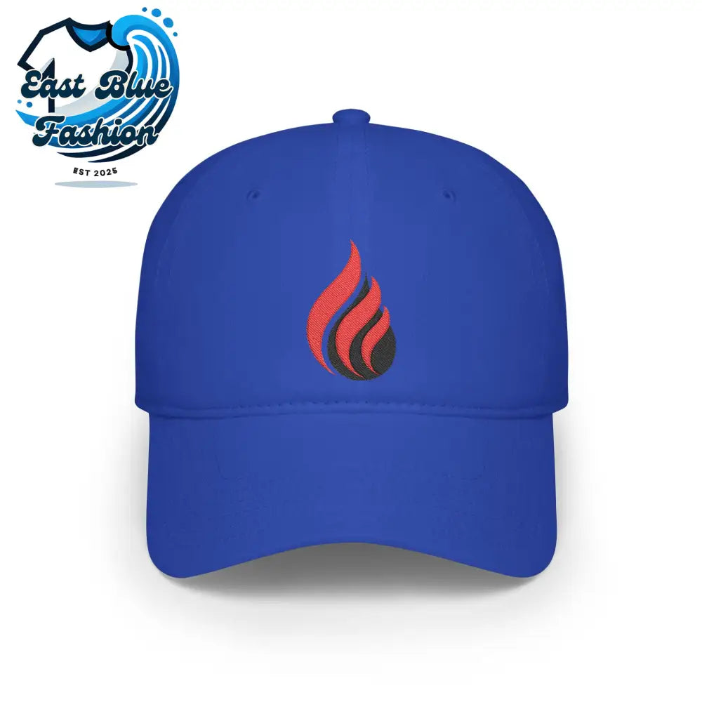 Jhonattan 2025 PGA Vegas Logo Golf Hat2