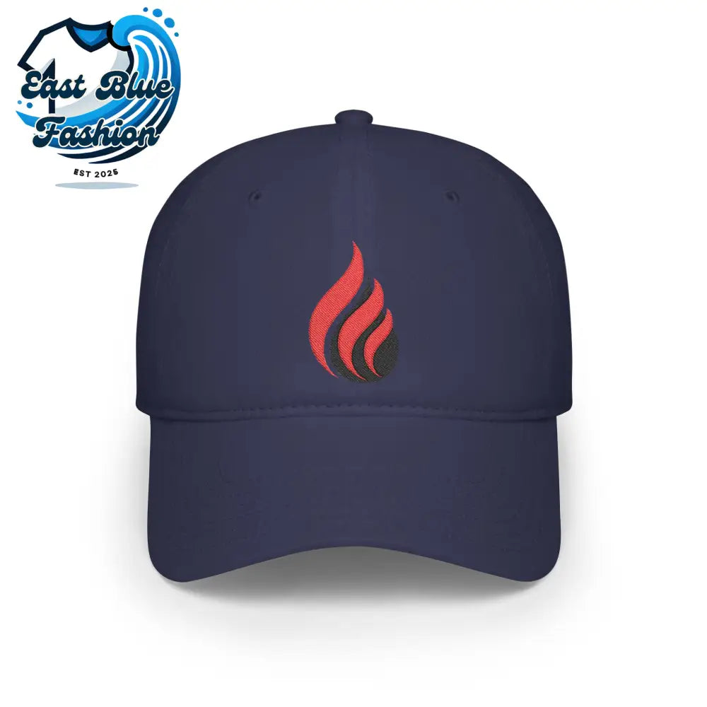 Jhonattan 2025 PGA Vegas Logo Golf Hat3