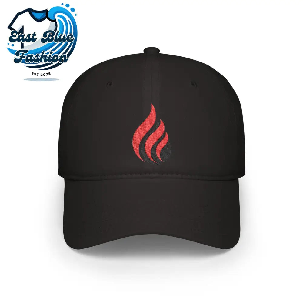 Jhonattan 2025 PGA Vegas Logo Golf Hat1