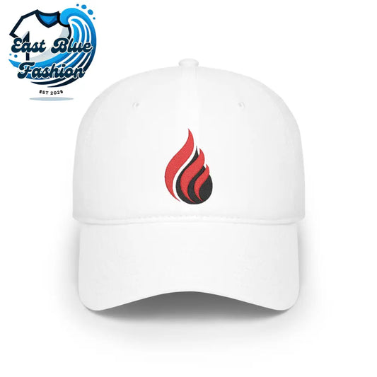 Jhonattan 2025 PGA Vegas Logo Golf Hat