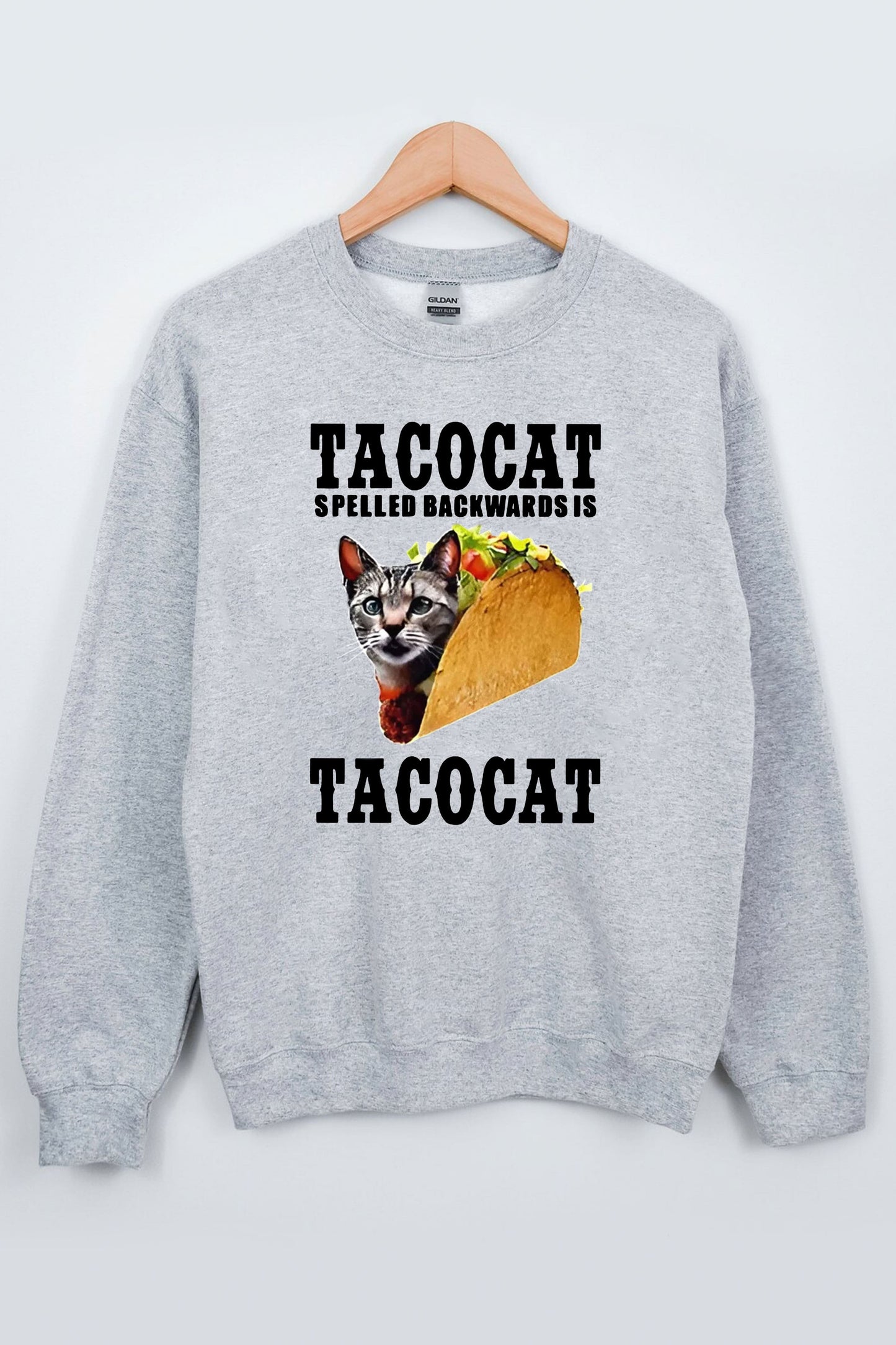 Joey Burrow Tacocat Shirt3