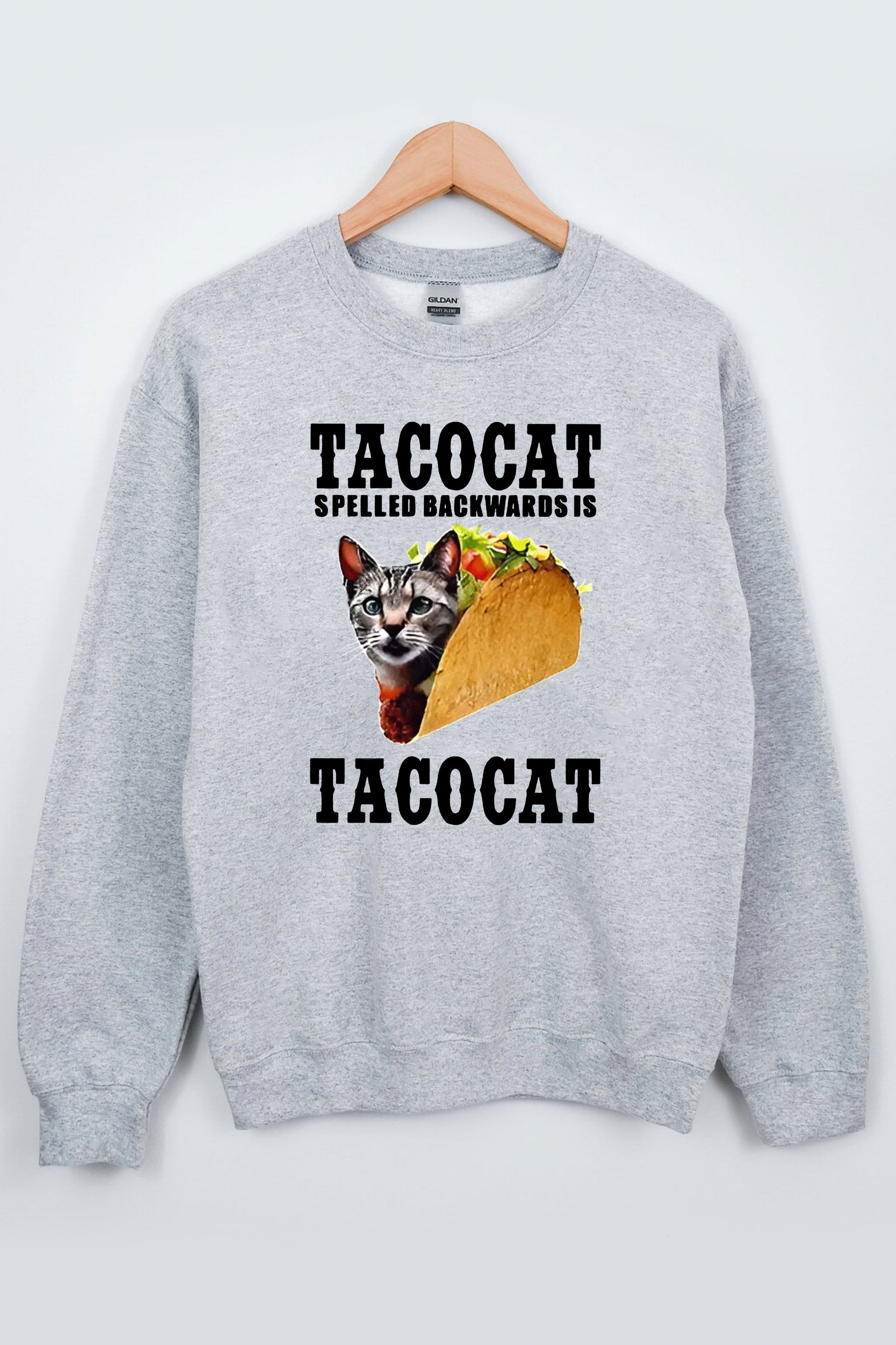 Joey Burrow Tacocat Shirt3