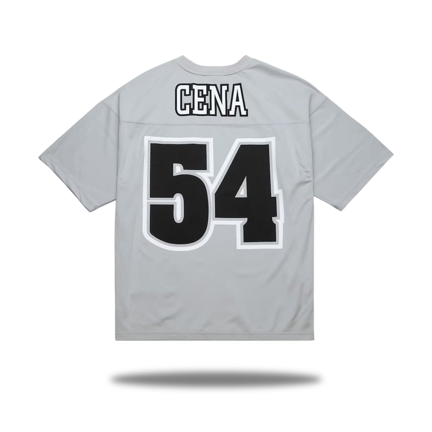 John Cena Chain Gang Soldier Legacy Jersey2
