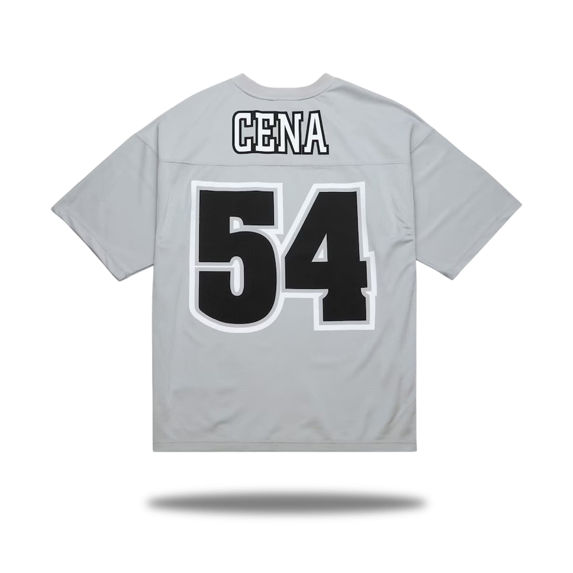 John Cena Chain Gang Soldier Legacy Jersey2