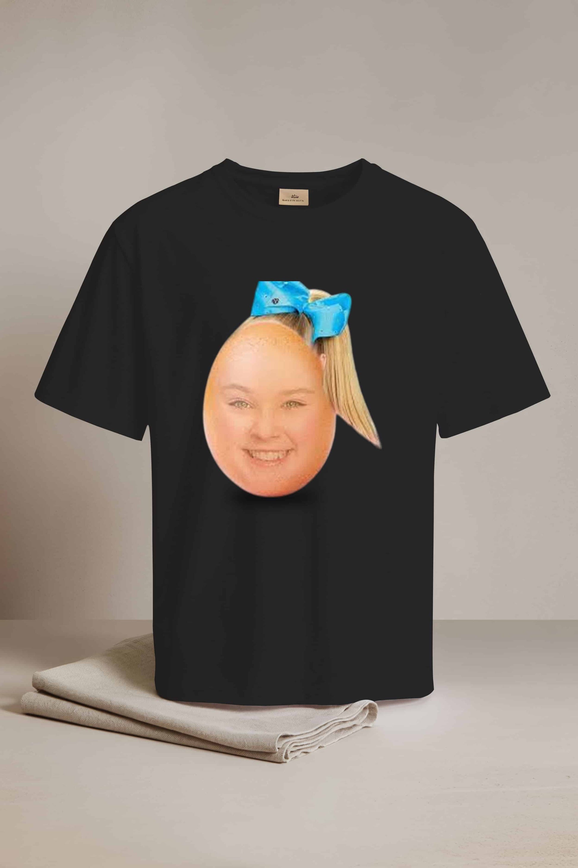 Jojo Siwa Egg Hoodie3