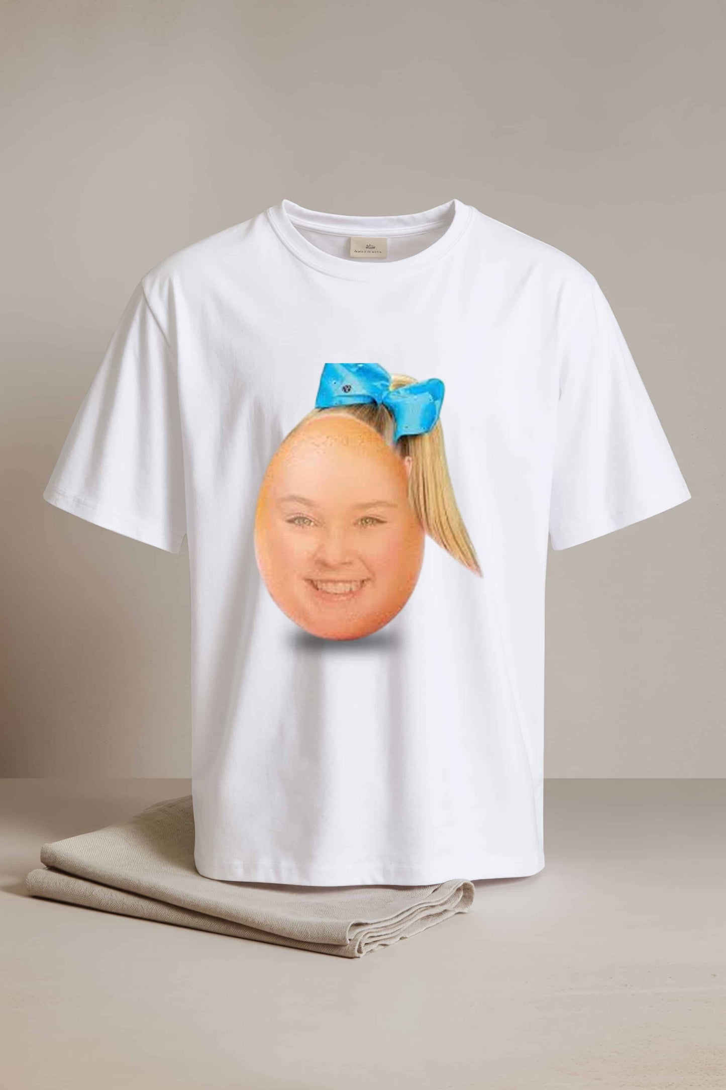Jojo Siwa Egg Hoodie2