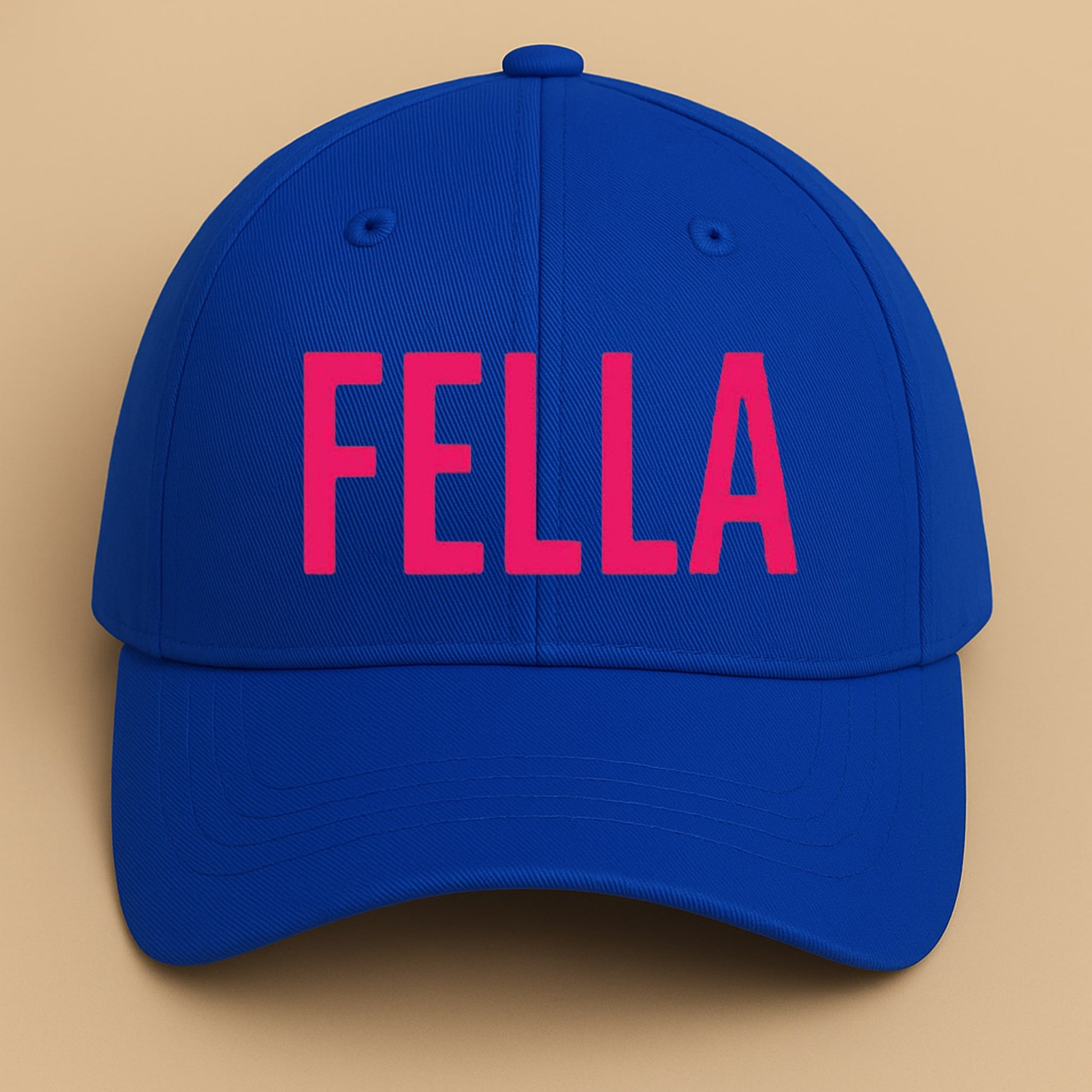 Jordan Schmaltz Fella Hat1