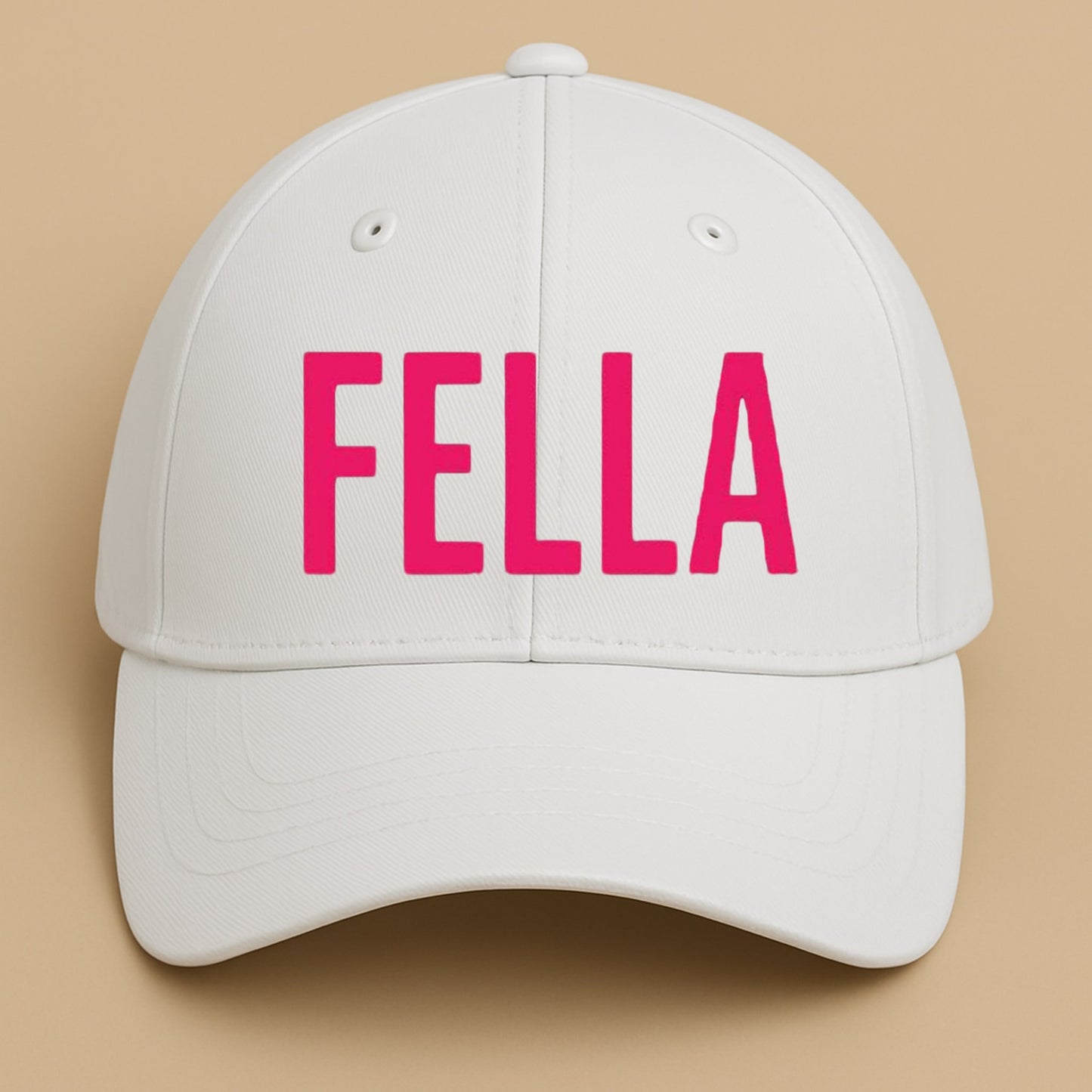 Jordan Schmaltz Fella Hat2