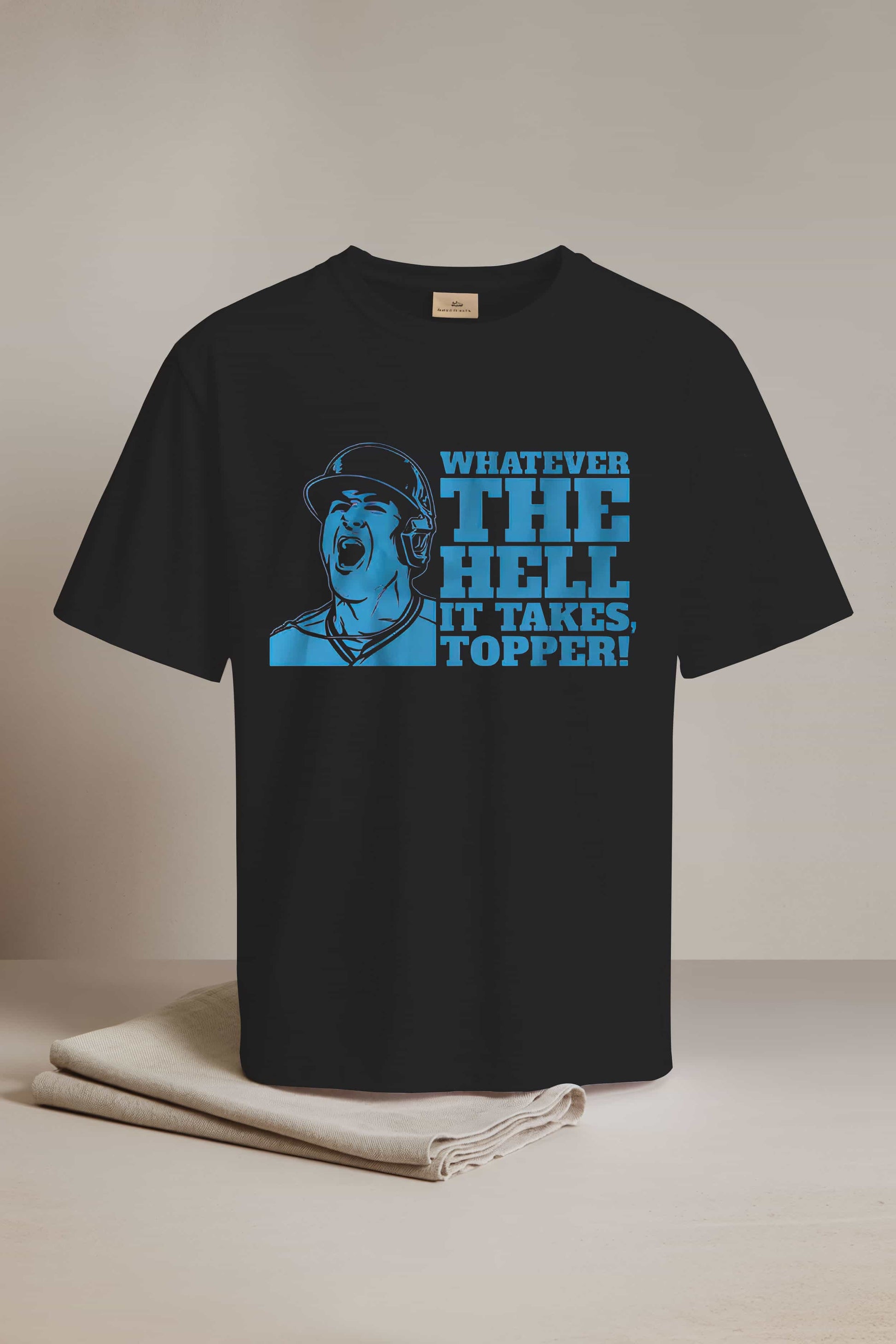 J.T. Realmuto Whatever The Hell It Takes Topper Shirt3