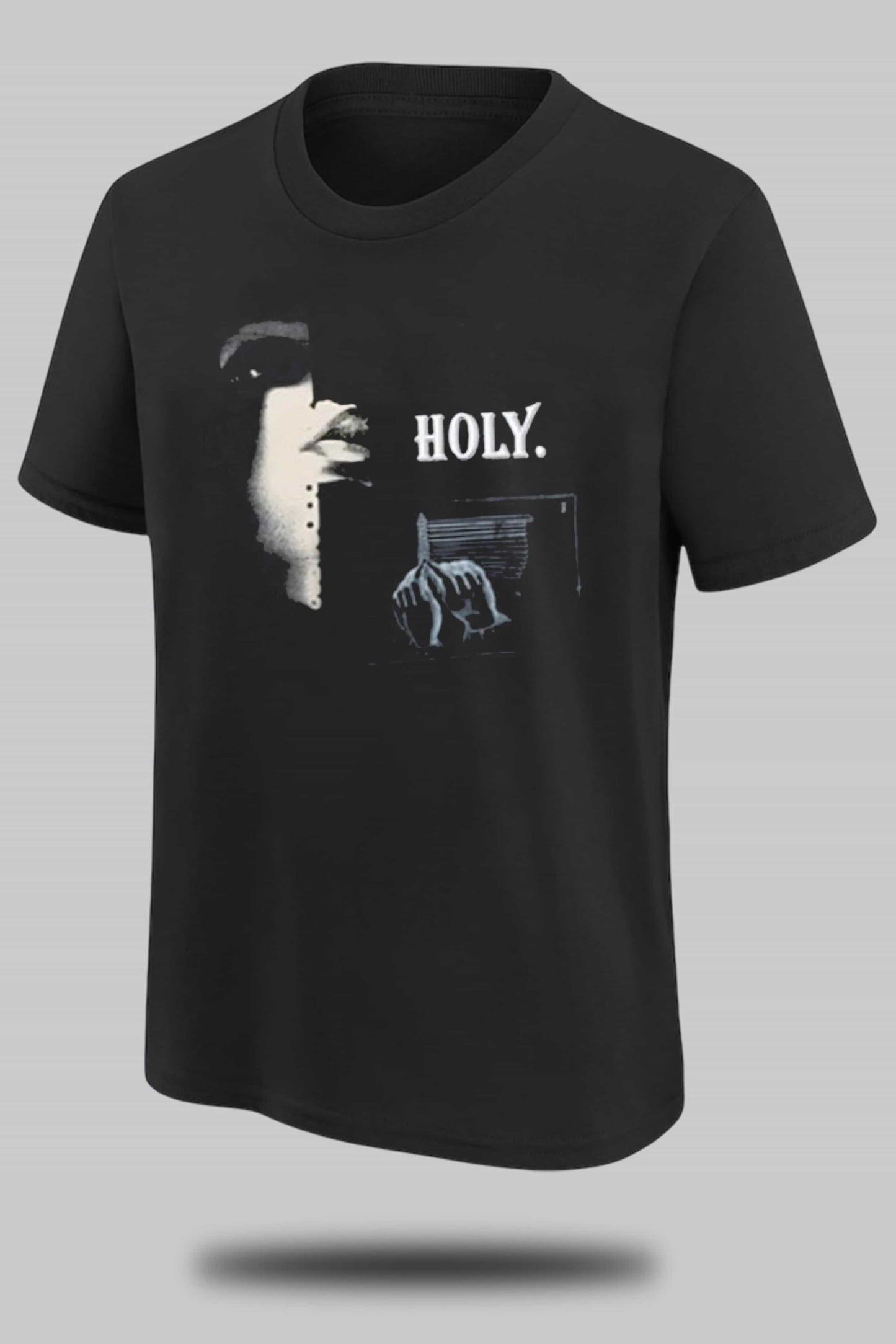 Justin Bieber Pray For Me Shirt1