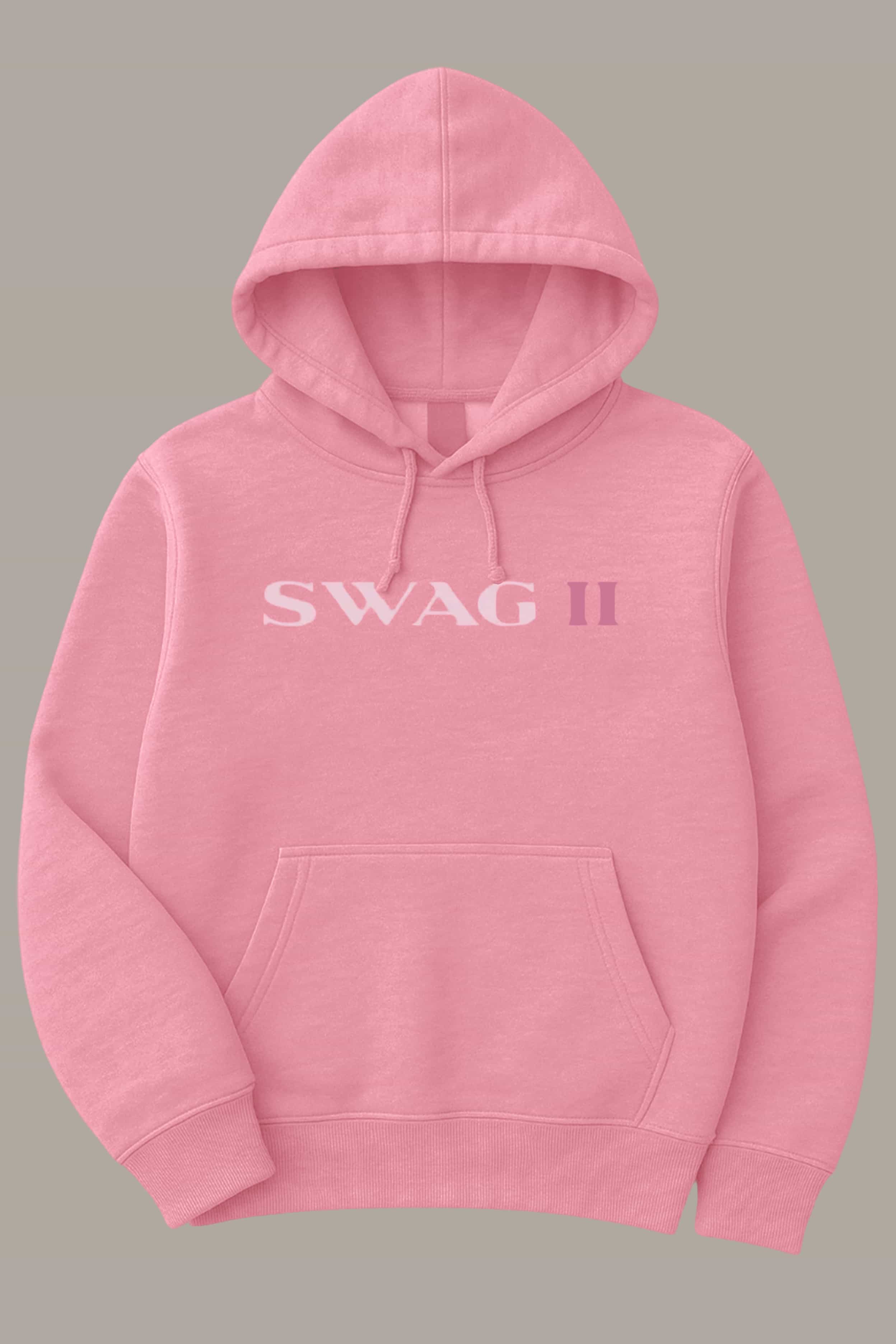 値下げ Justin bieber official sleeveなど2set 値下げ Justin bieber official sleeveなど2set