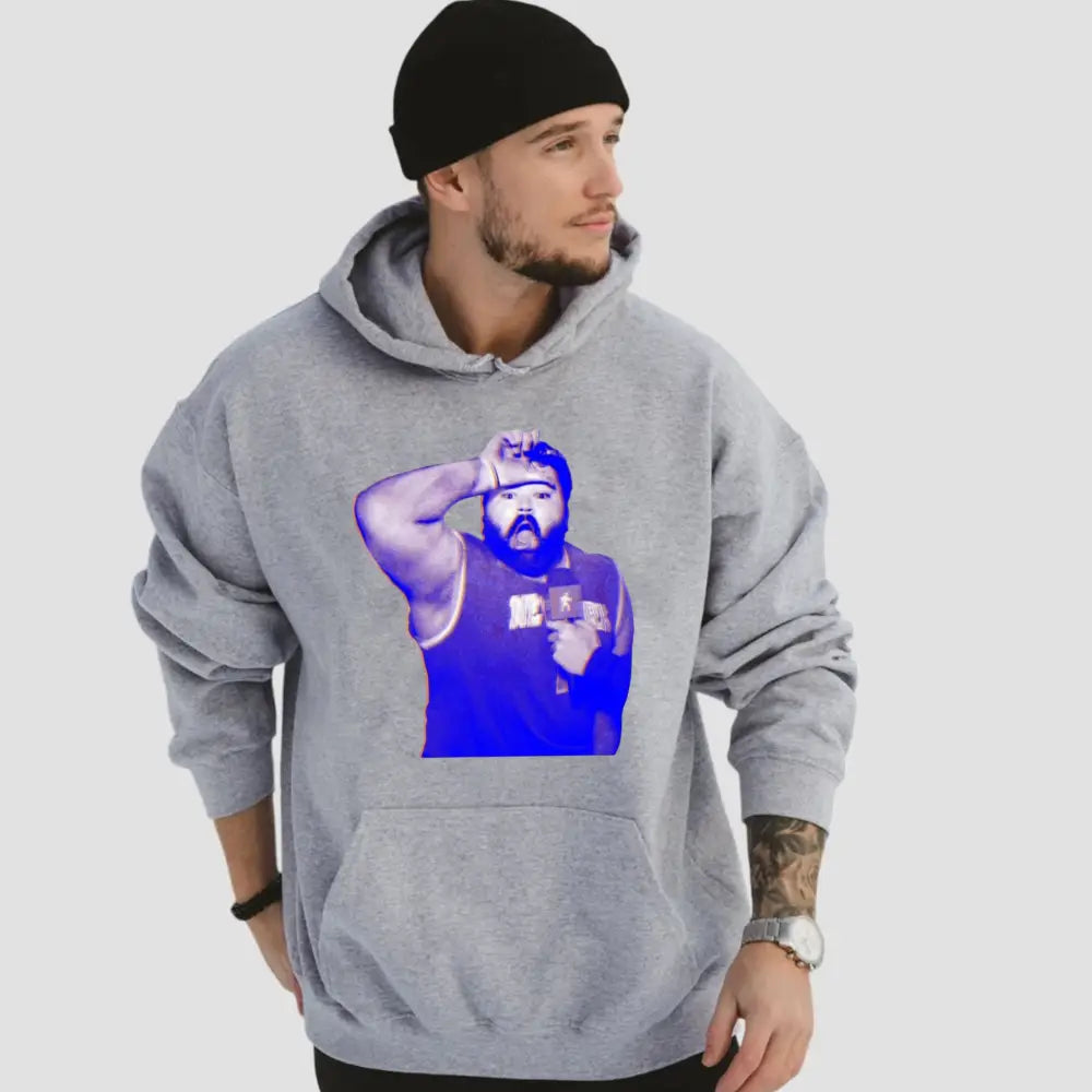 Karl Anthony Towns Jason Dantona L Shirt3