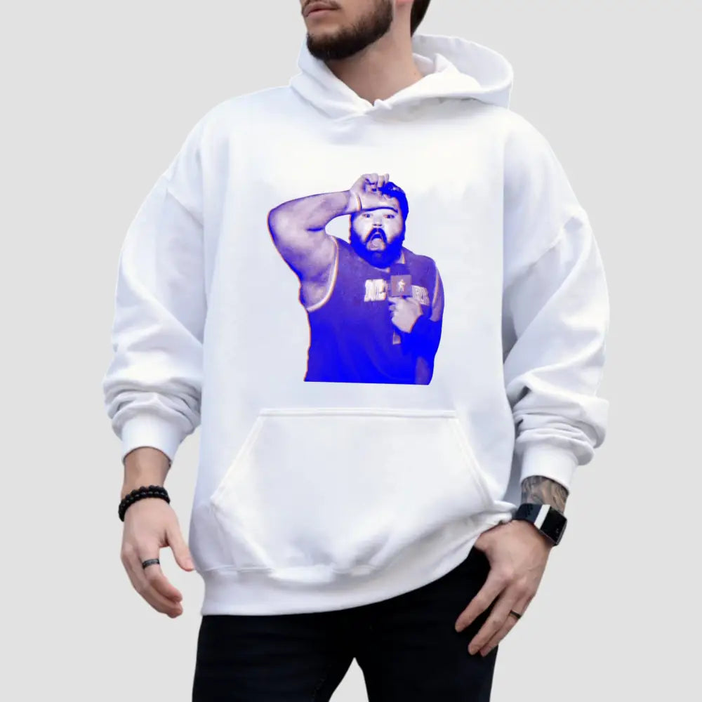 Karl Anthony Towns Jason Dantona L Shirt2