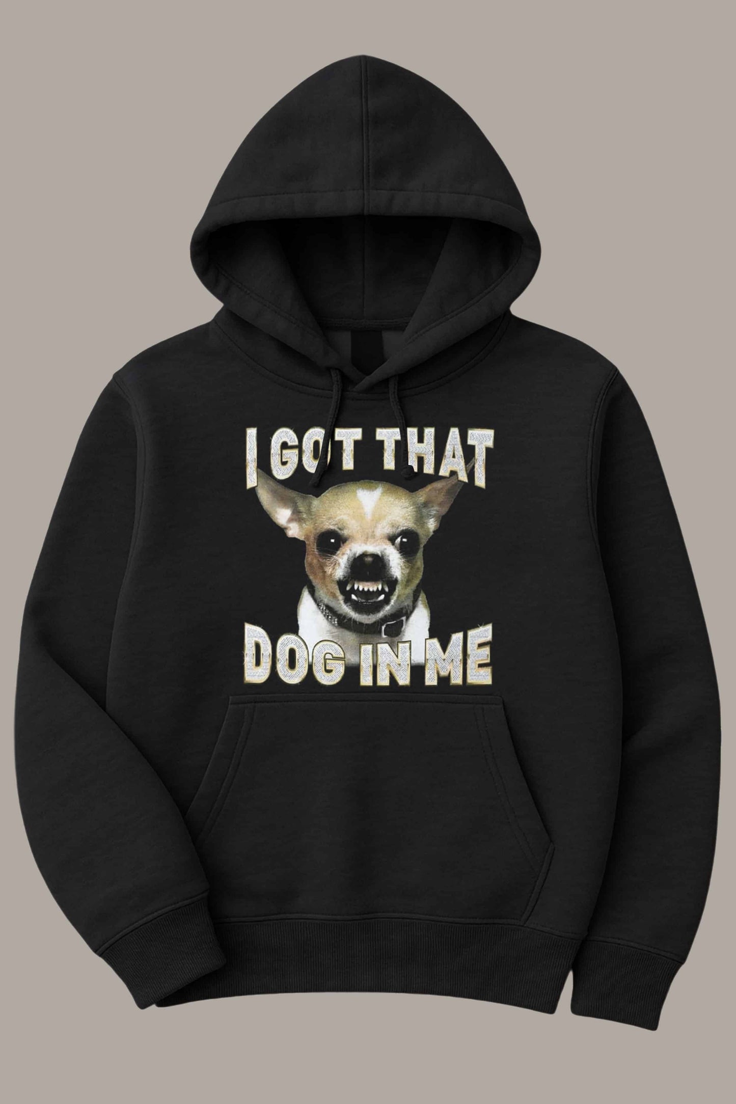 Kiké Hernández In Got That Dog In Me Shirt1
