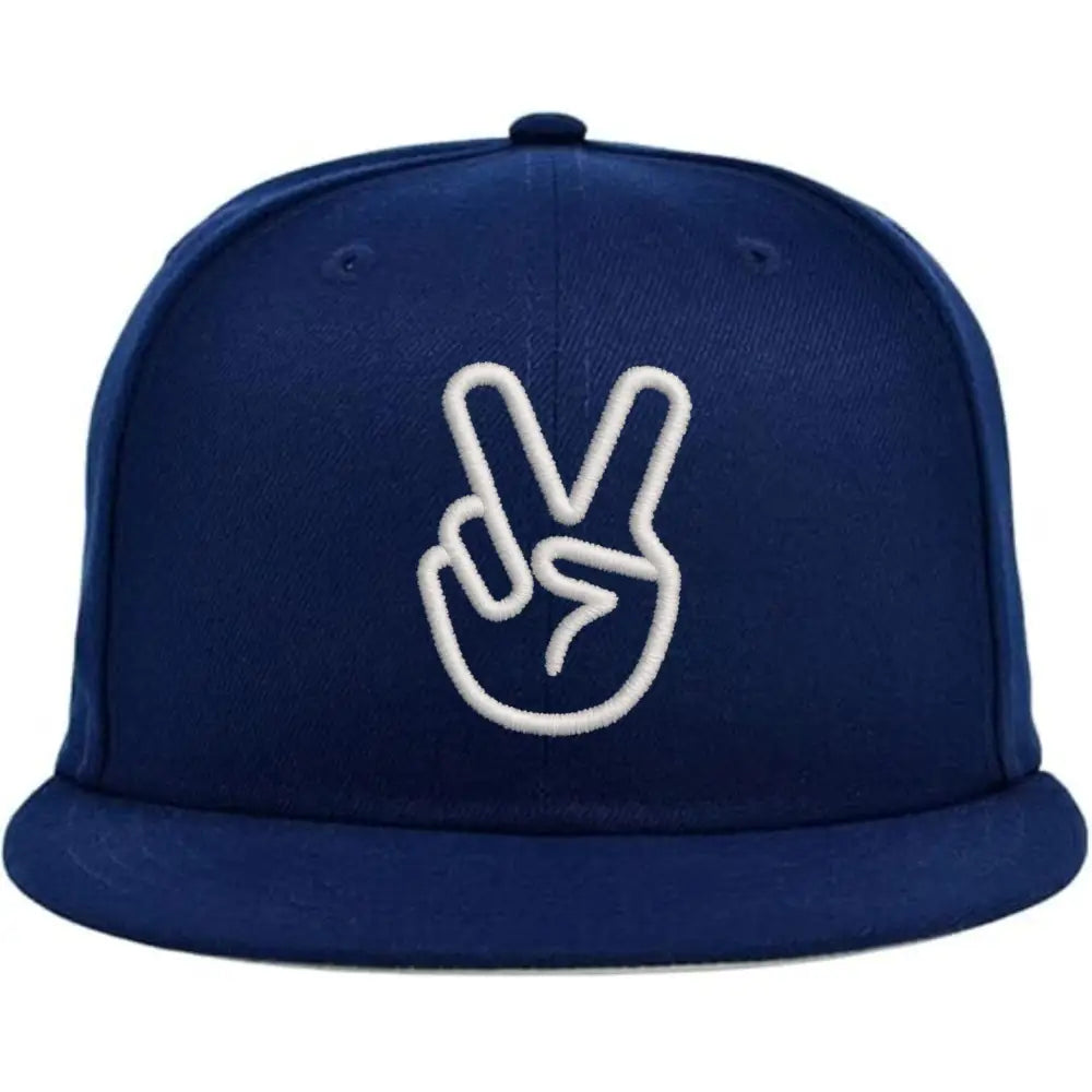 Kyrie Irving Peace Playoffs 2025 Game 5 Hat4