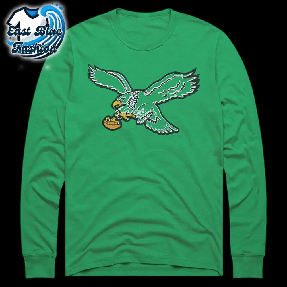 Lakers JJ Redick Philadelphia Eagles '87 Hoodie2
