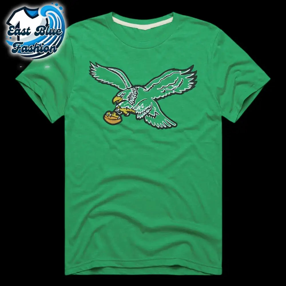 Lakers JJ Redick Philadelphia Eagles '87 Hoodie1