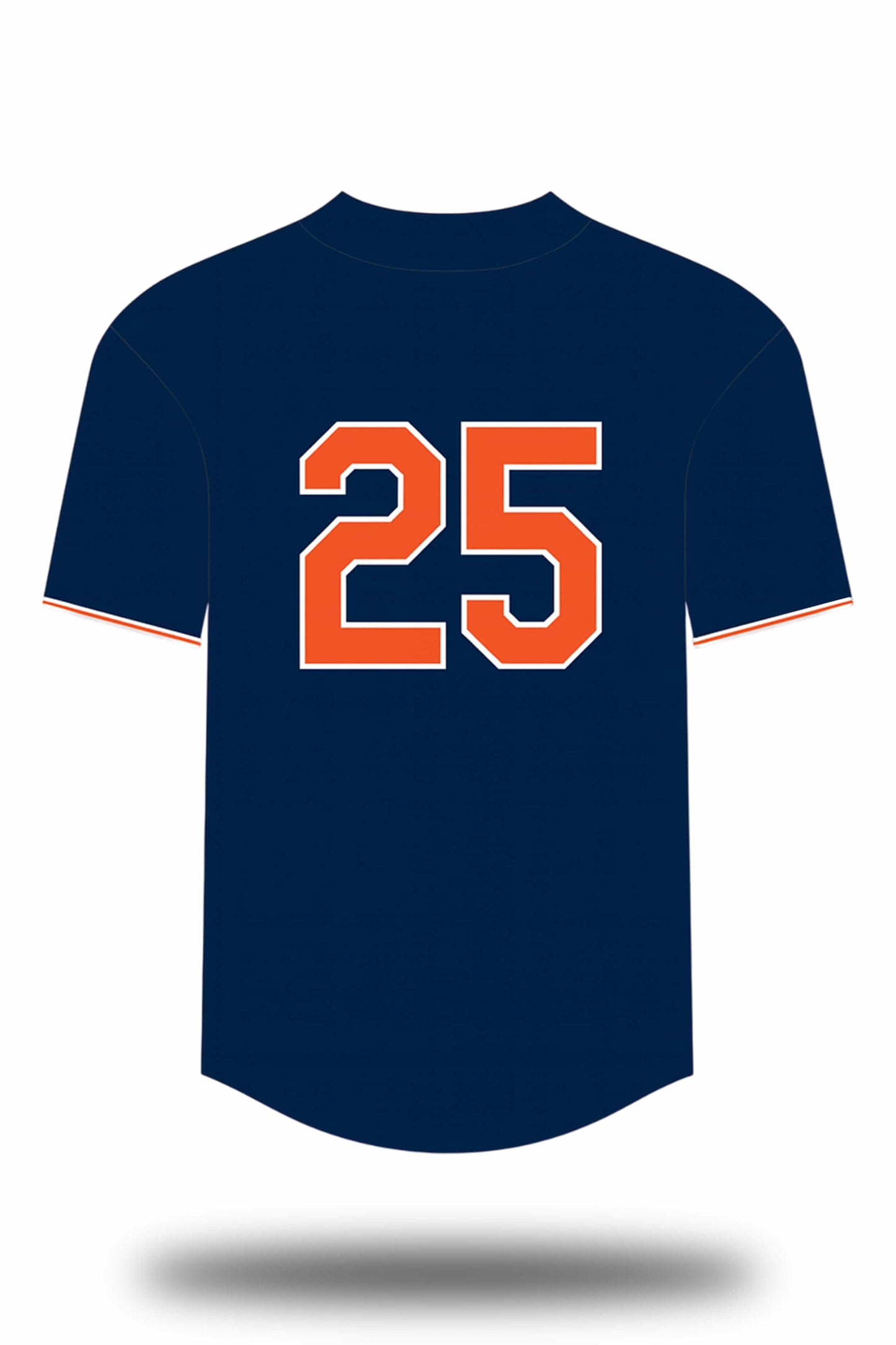 Las Vegas Aviators Hispanic Night Jersey Giveaway 20252