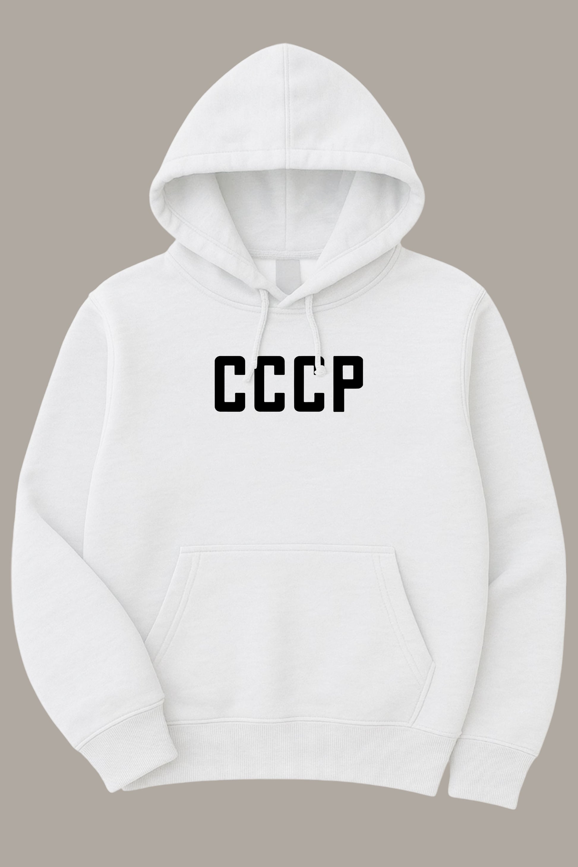 Lavrov CCCP Shirt1