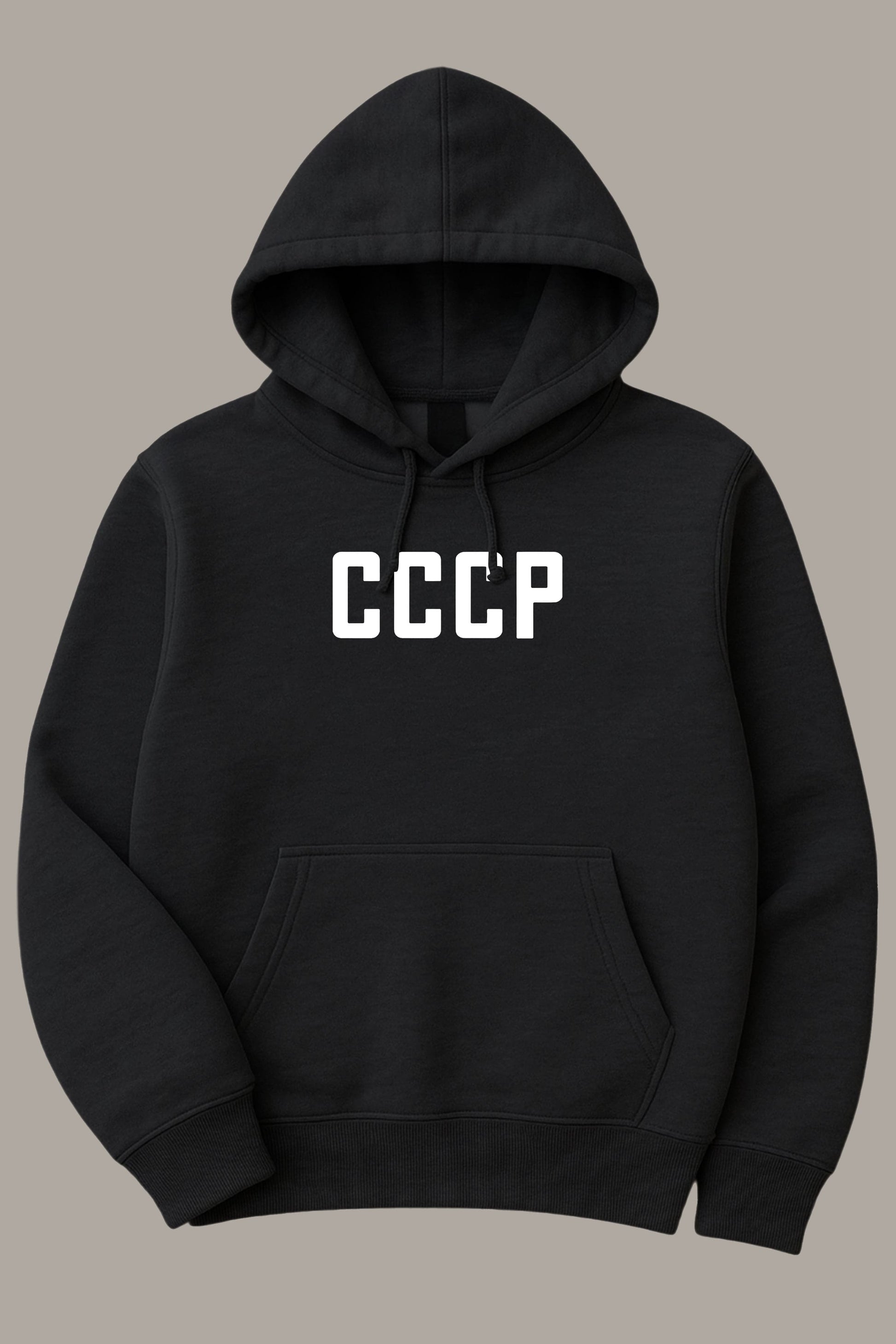 Lavrov CCCP Shirt3