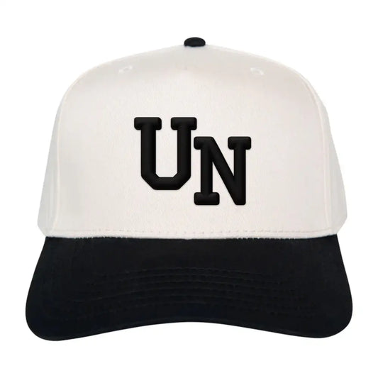LeBron James UN NYC Hat