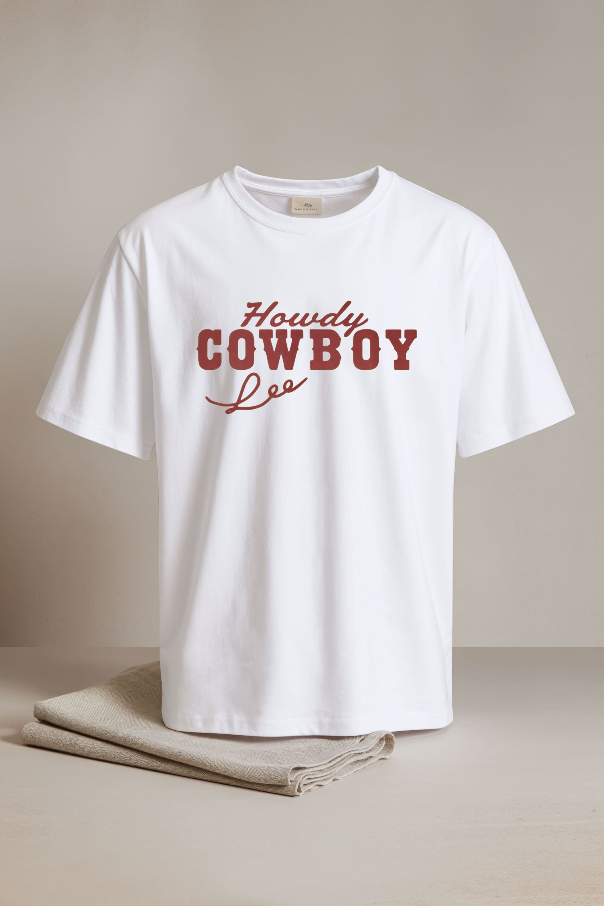 Lexie Hull And Sophie Cunningham Howdy Cowboy Shirt2