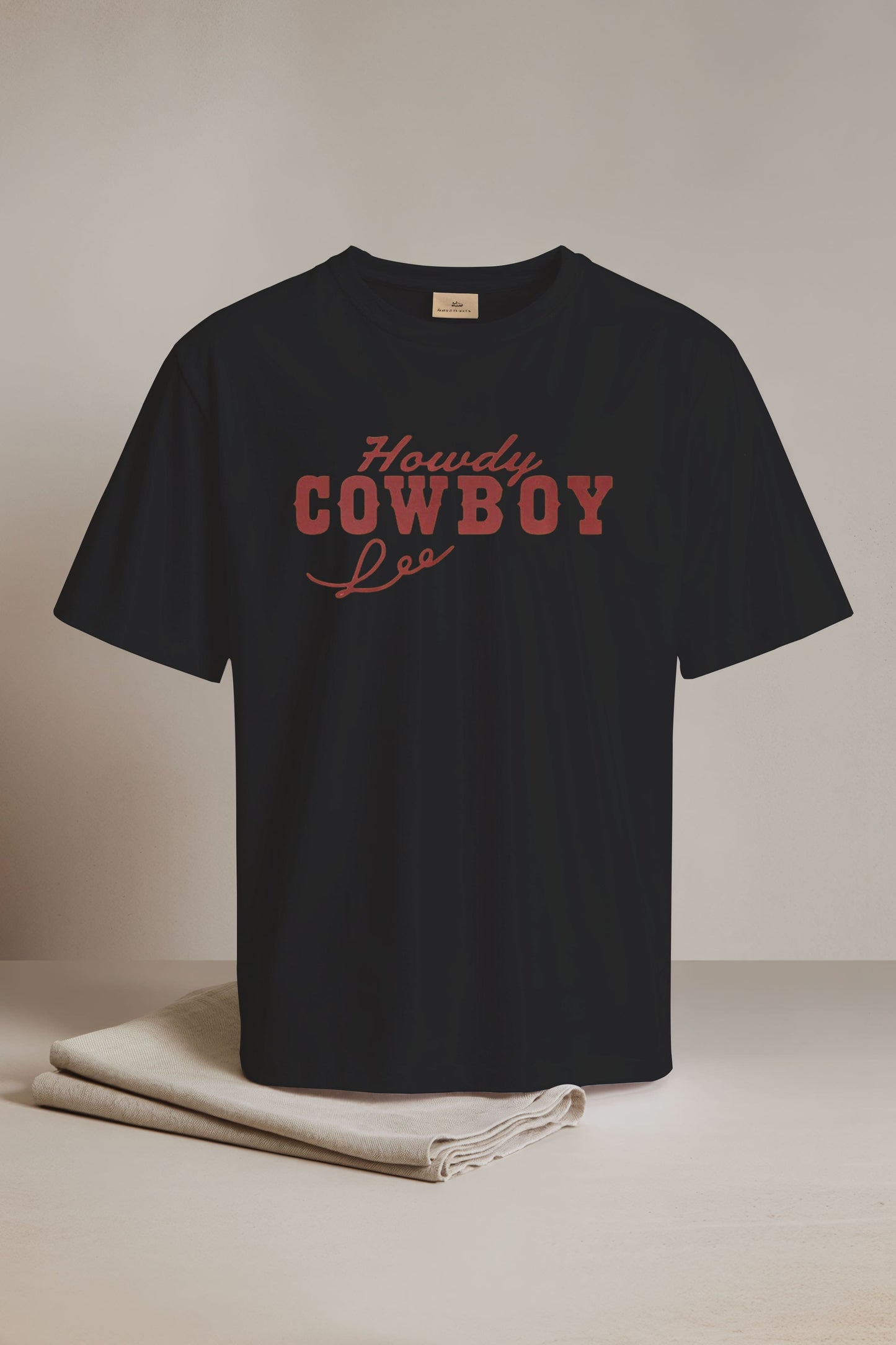 Lexie Hull And Sophie Cunningham Howdy Cowboy Shirt3