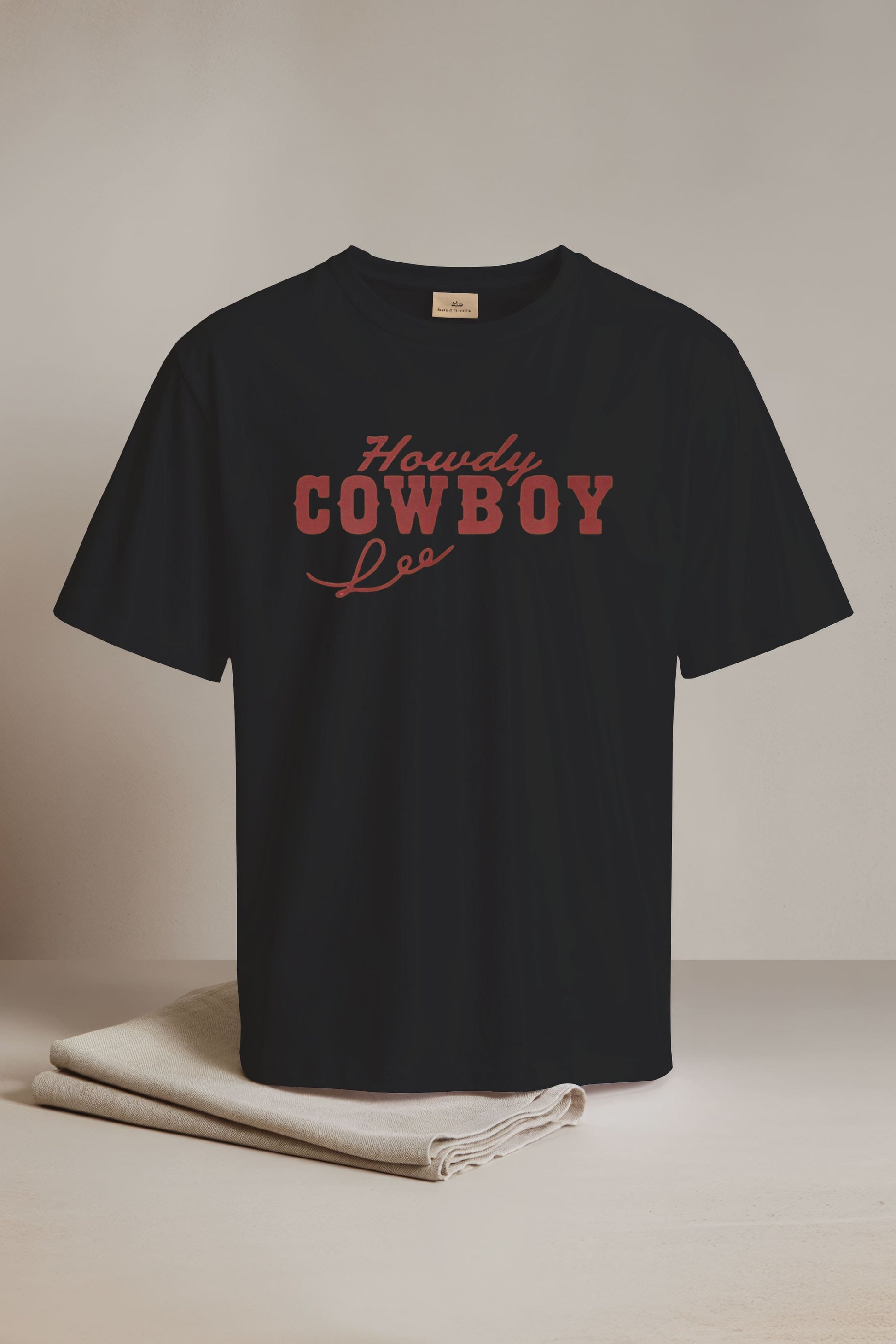 Lexie Hull And Sophie Cunningham Howdy Cowboy Shirt3