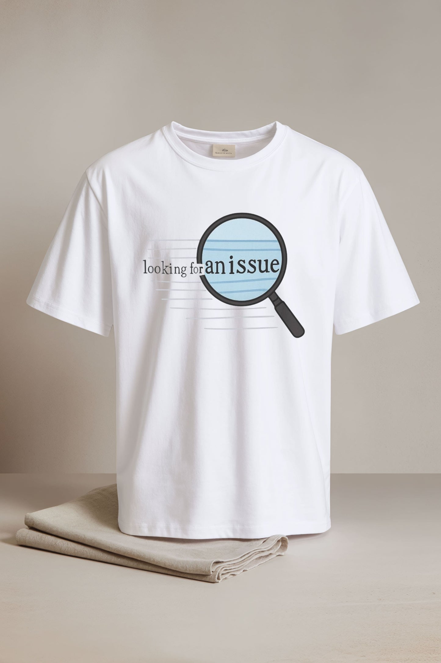 Looking For An Issue Olivia Rodrigo Shirt