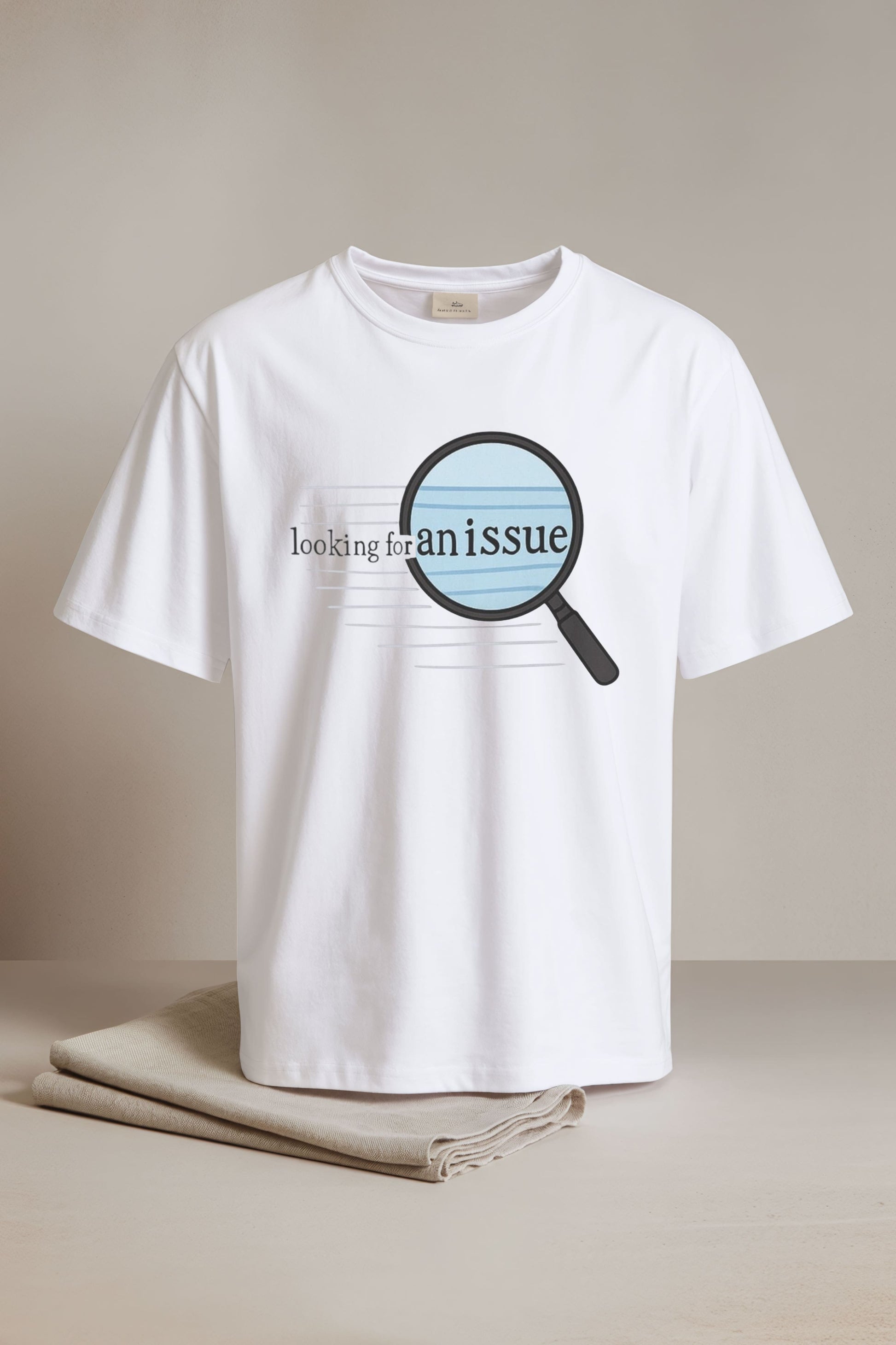 Looking For An Issue Olivia Rodrigo Shirt