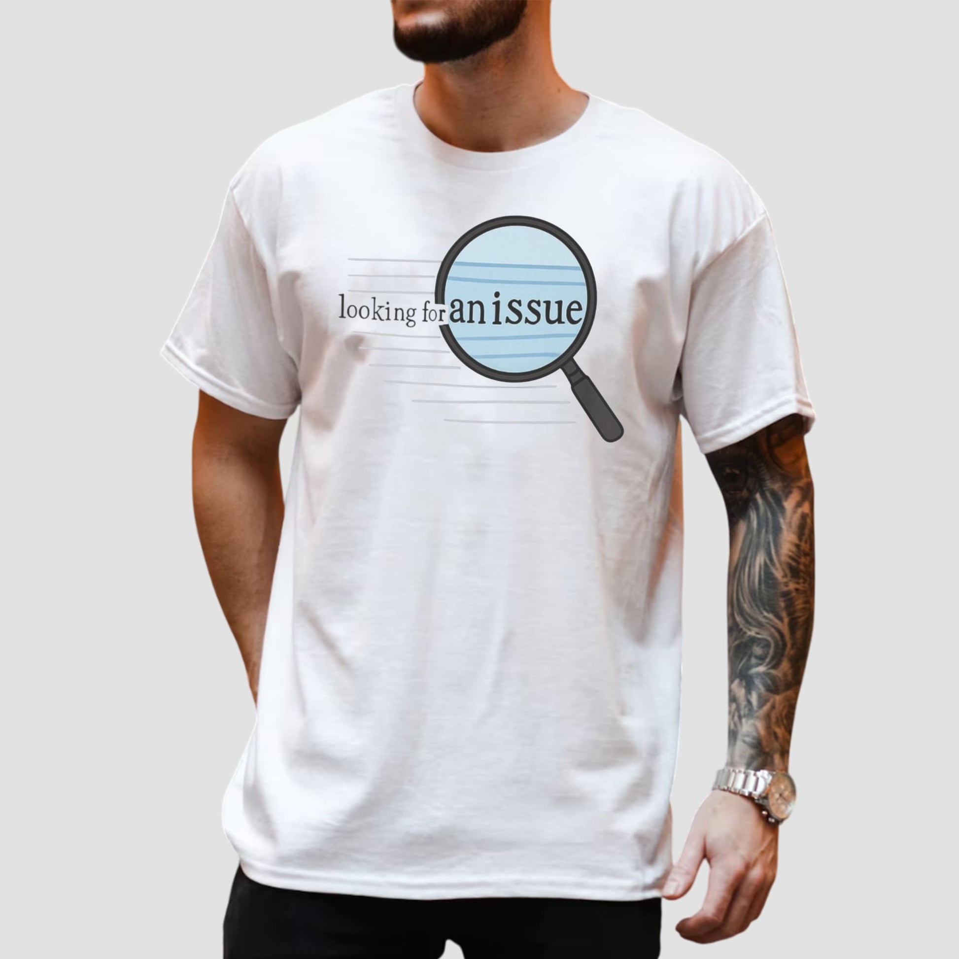 Looking For An Issue Olivia Rodrigo Shirt3