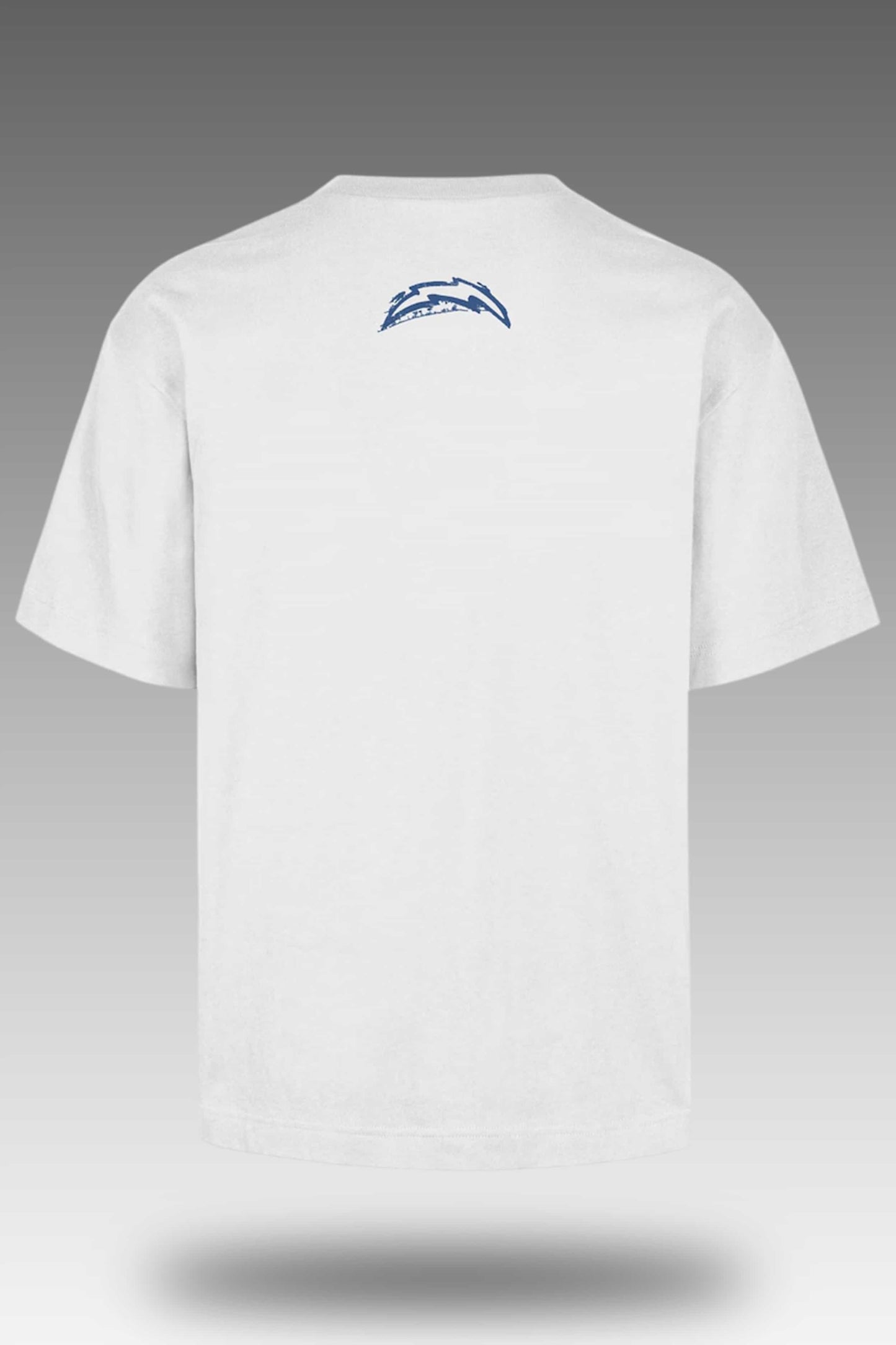 Los Angeles Chargers I Love Guys Who Like Football Shirt2