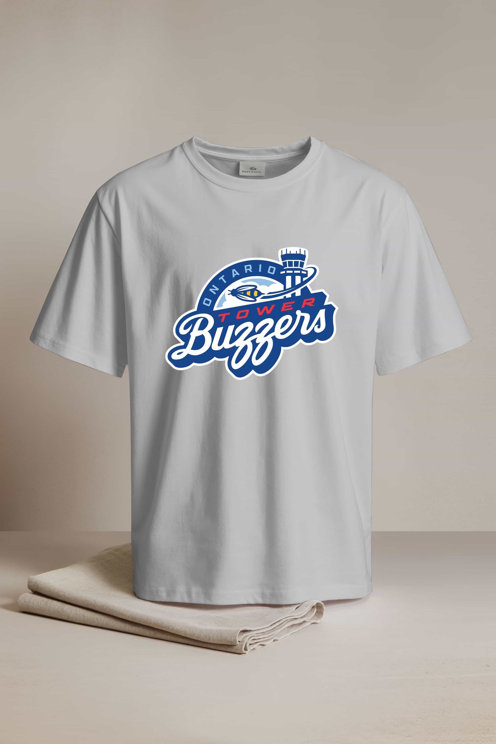 Los Angeles Dodgers Minor League Shirt 20262