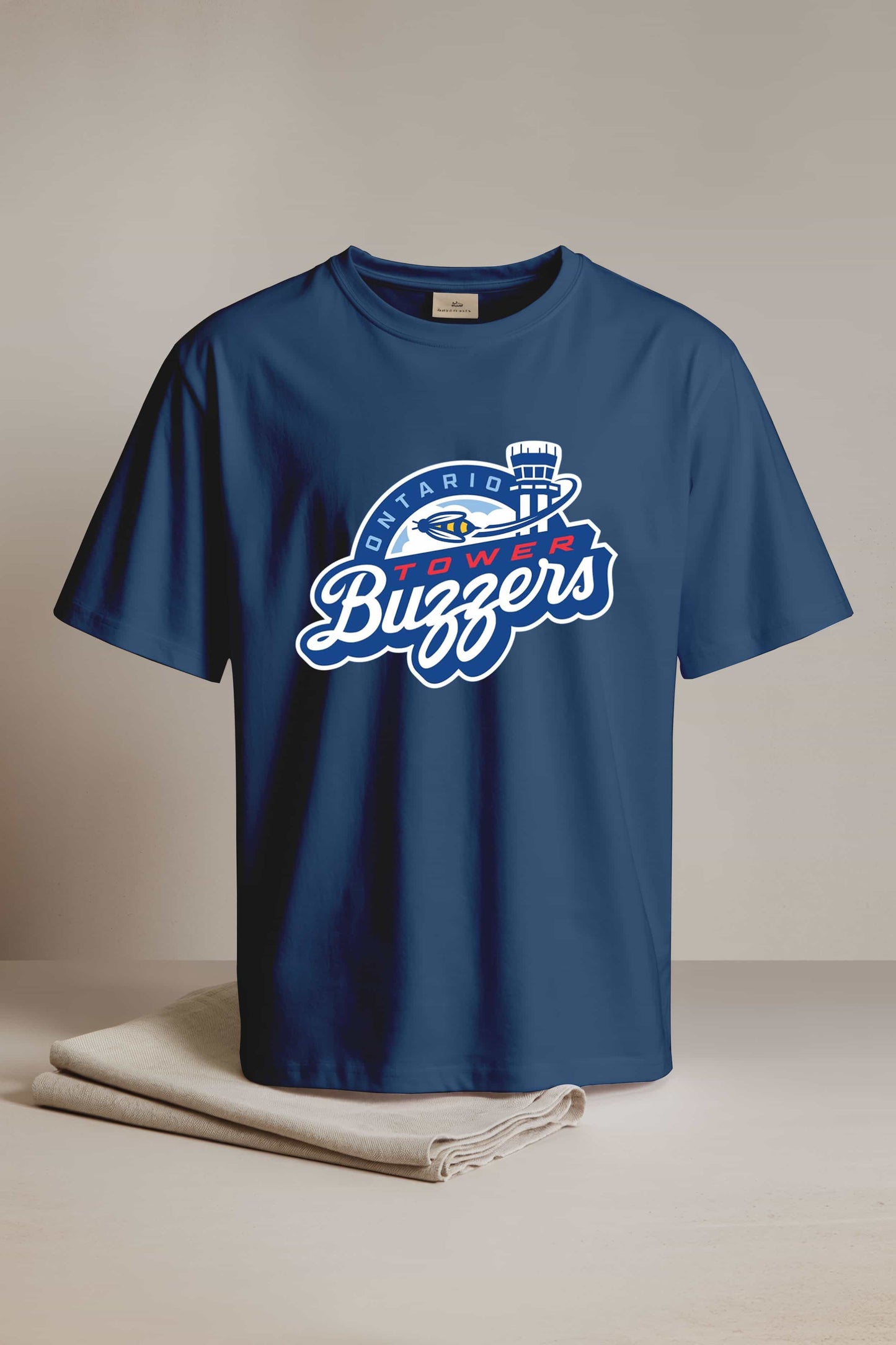 Los Angeles Dodgers Minor League Shirt 20261