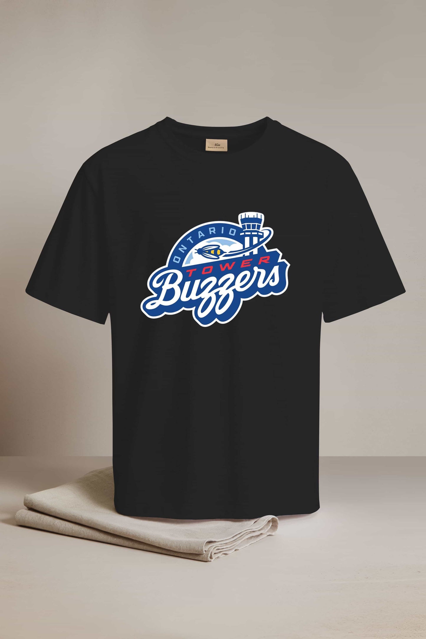 Los Angeles Dodgers Minor League Shirt 20263