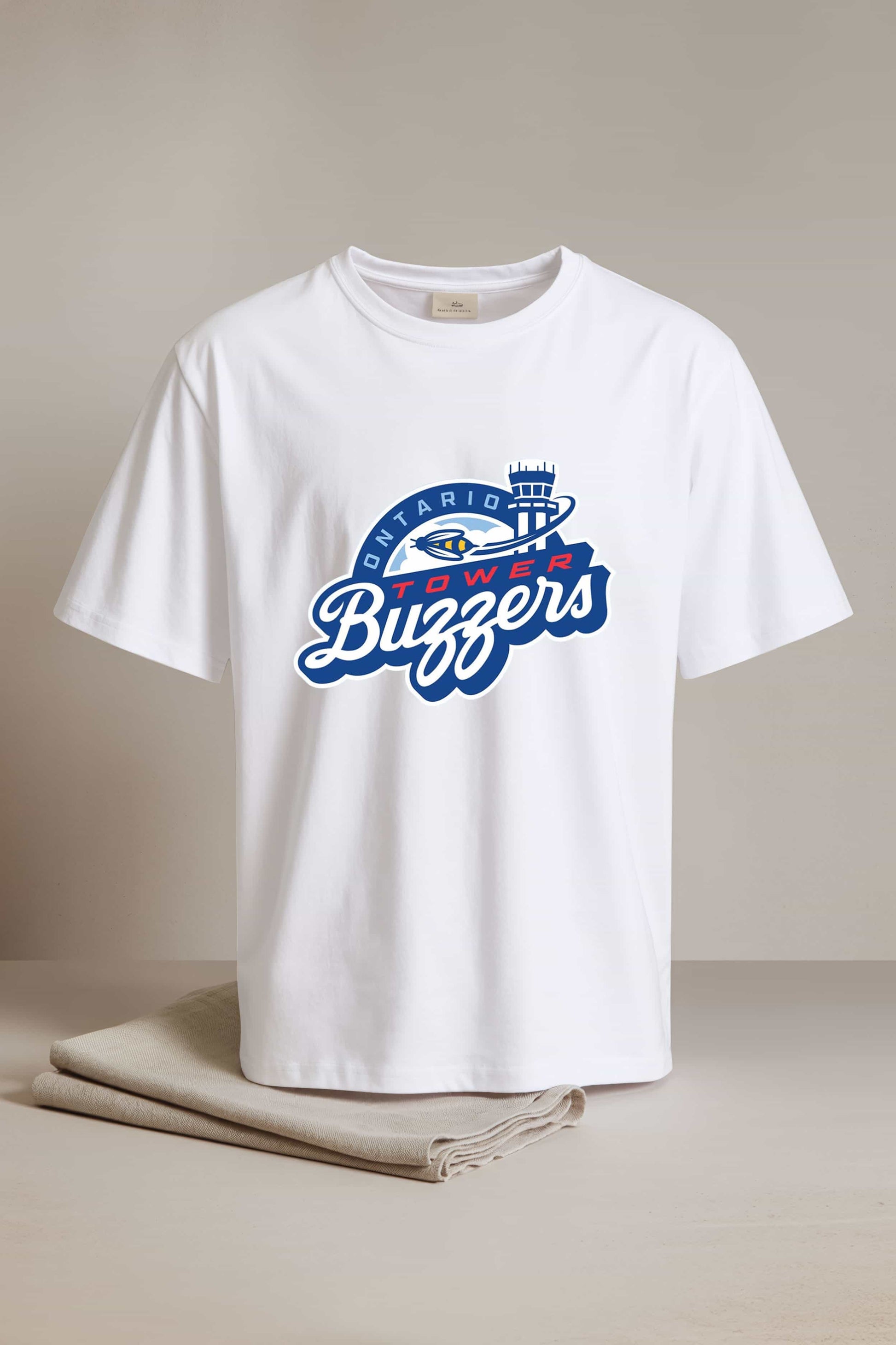 Los Angeles Dodgers Minor League Shirt 2026