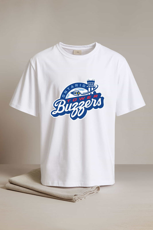 Los Angeles Dodgers Minor League Shirt 2026
