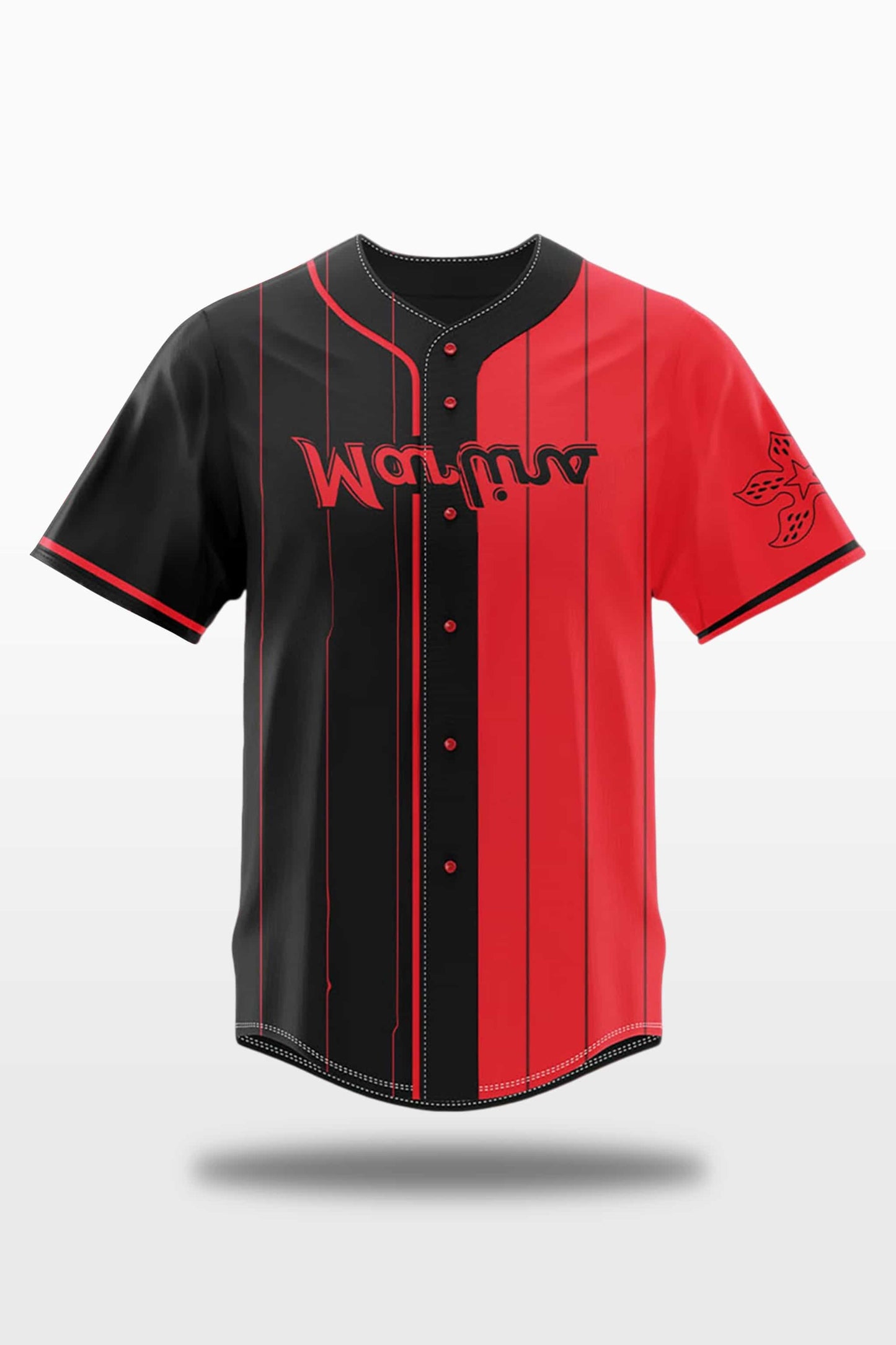Marlins Stranger Things Jersey Giveaway 20251