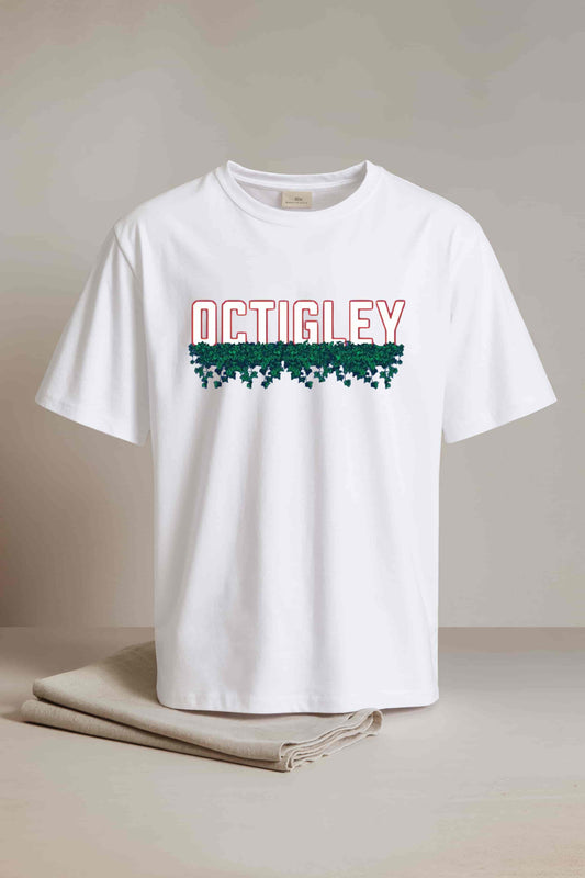 Mostly Sports With Mark Titus & Brandon Walker Octigley Shirt