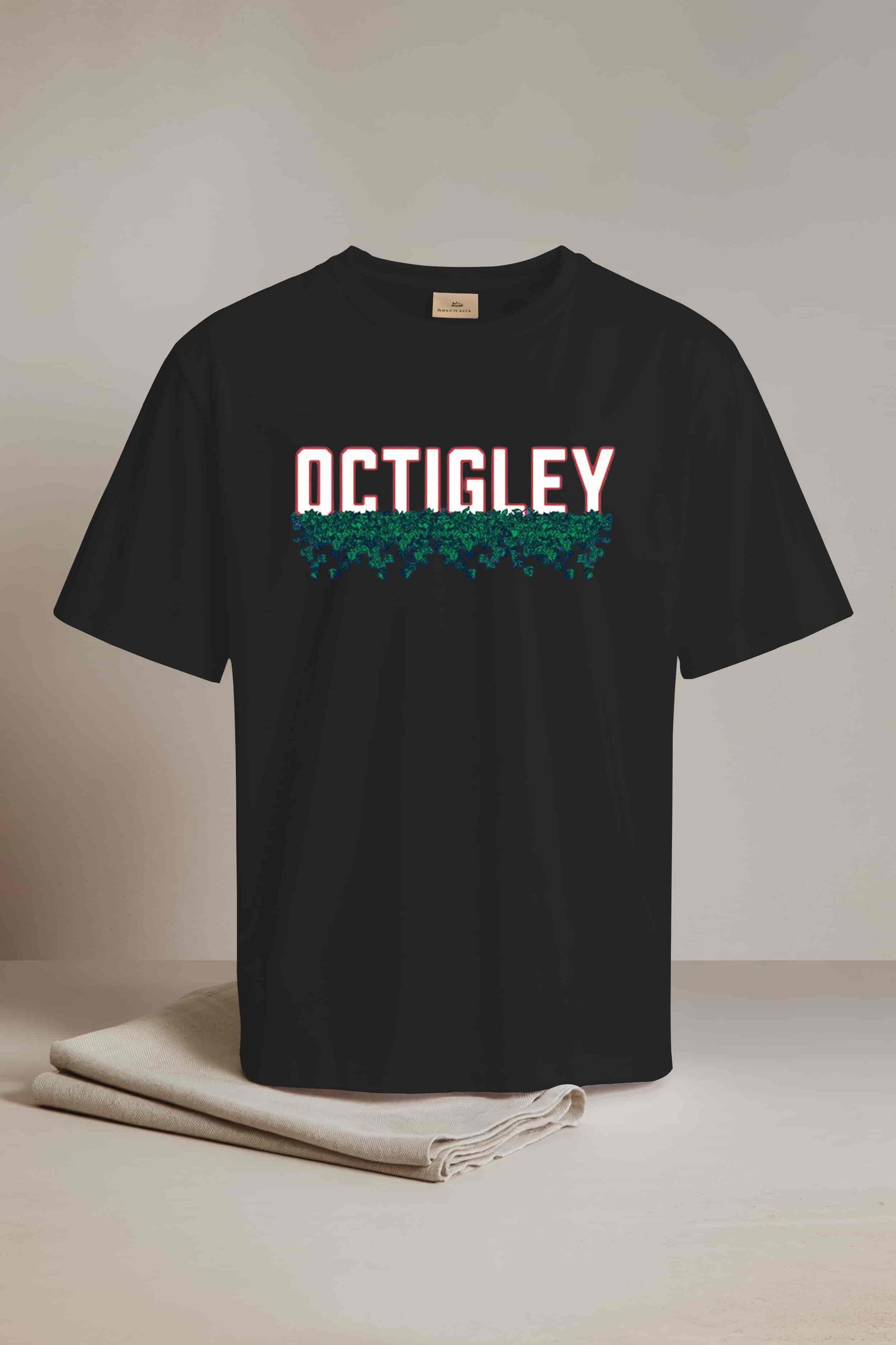 Mostly Sports With Mark Titus & Brandon Walker Octigley Shirt3